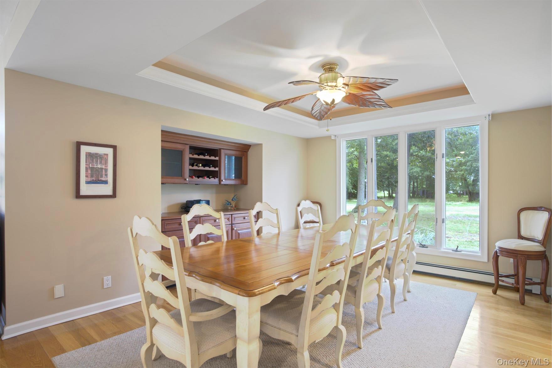 1 Lake Drive, Middle Island, NY 11953