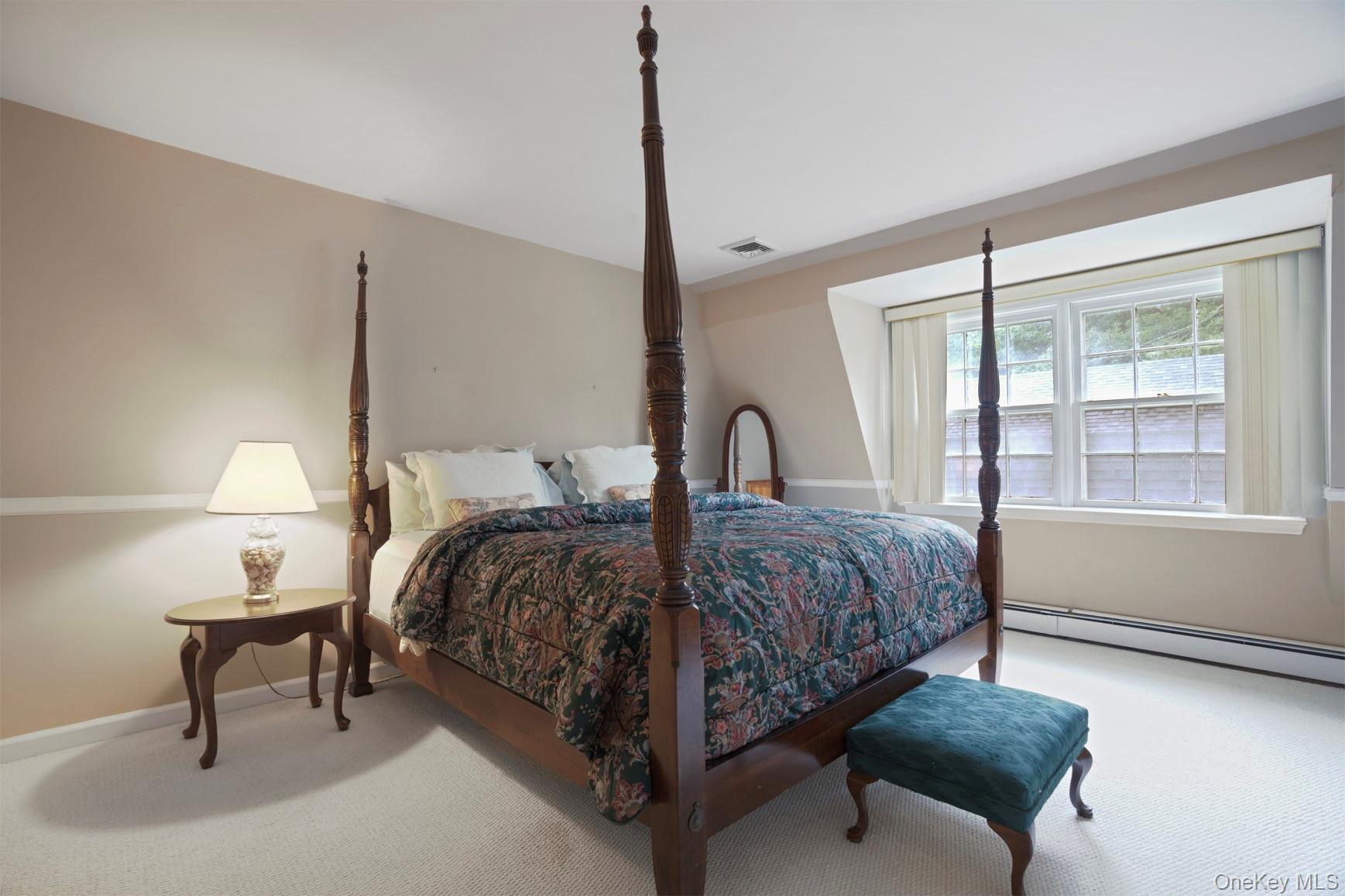 1 Lake Drive, Middle Island, NY 11953