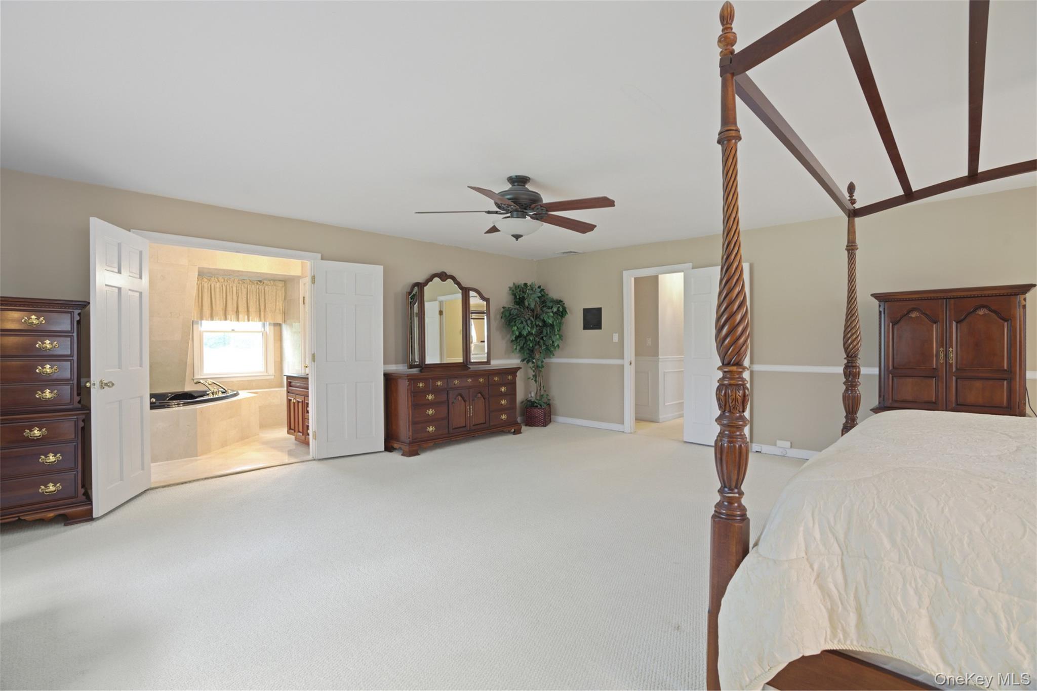 1 Lake Drive, Middle Island, NY 11953