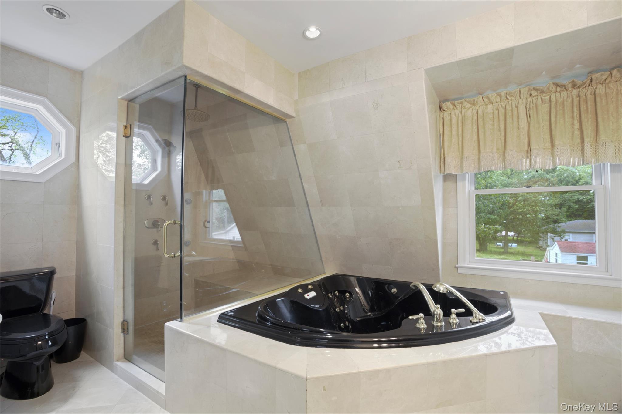 1 Lake Drive, Middle Island, NY 11953