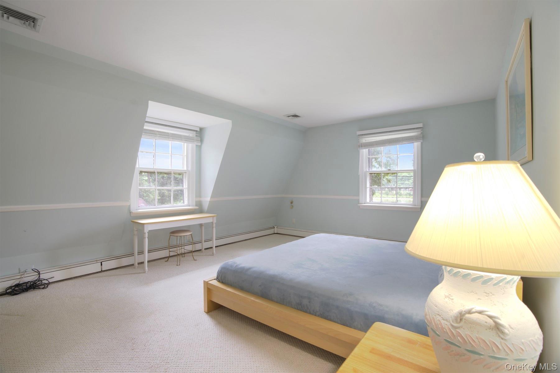 1 Lake Drive, Middle Island, NY 11953