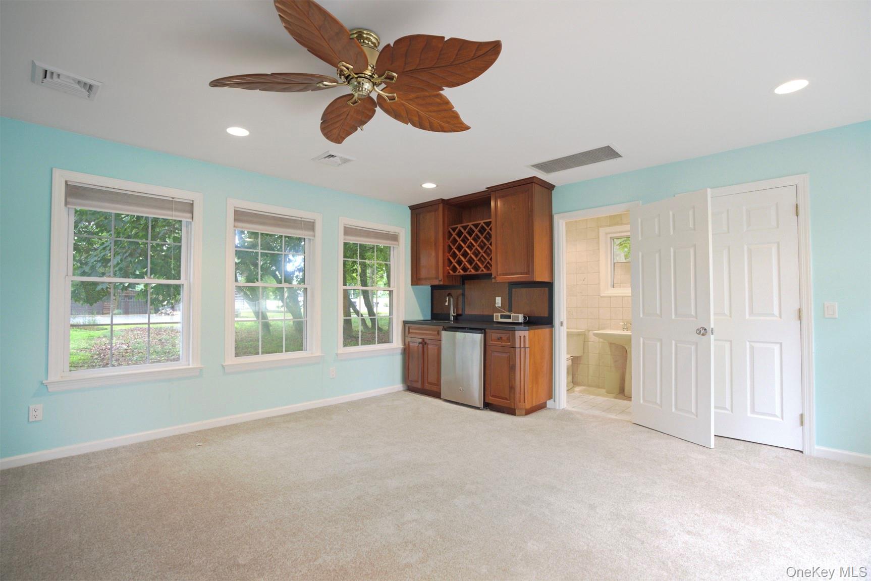 1 Lake Drive, Middle Island, NY 11953