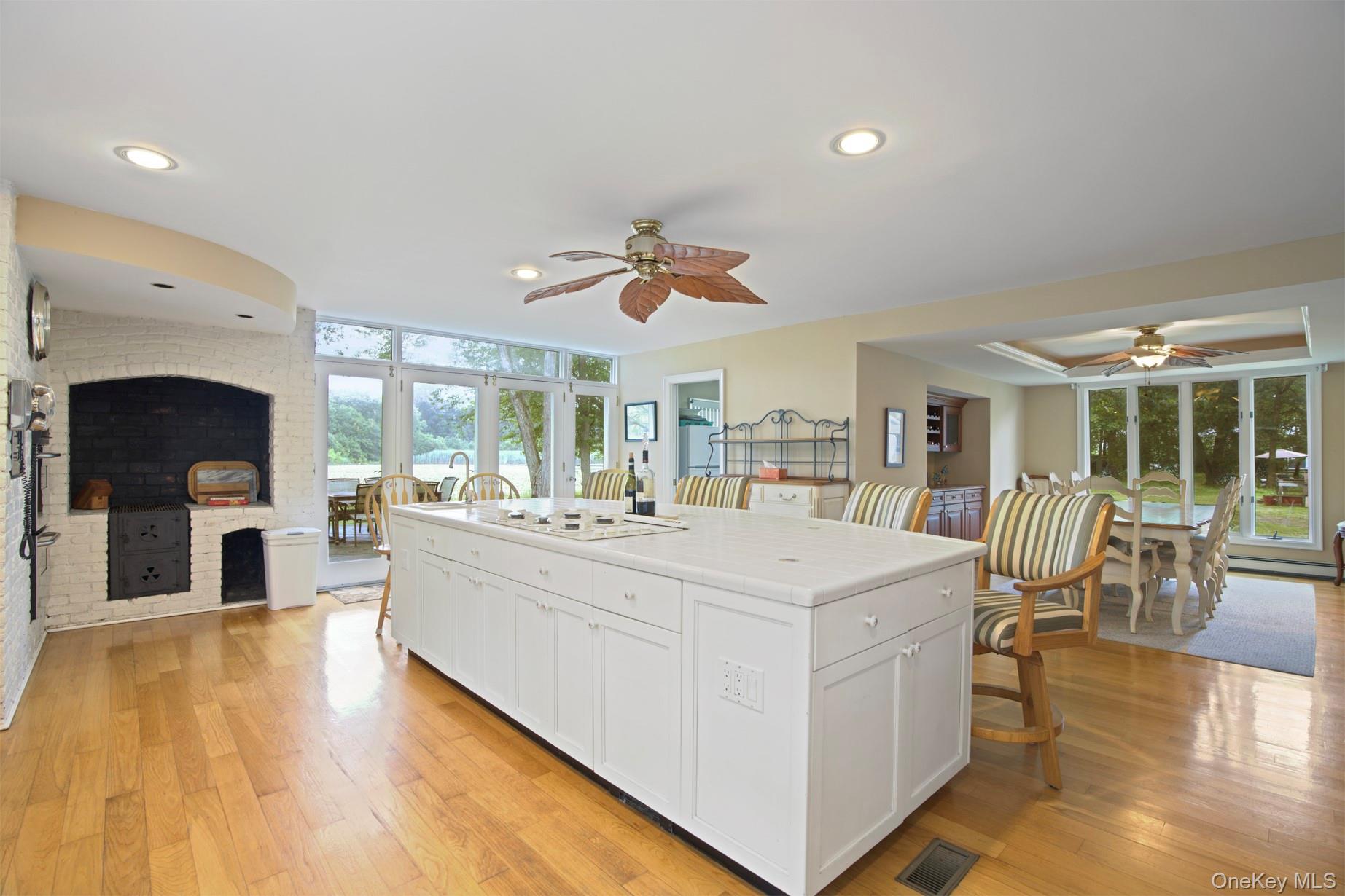 1 Lake Drive, Middle Island, NY 11953