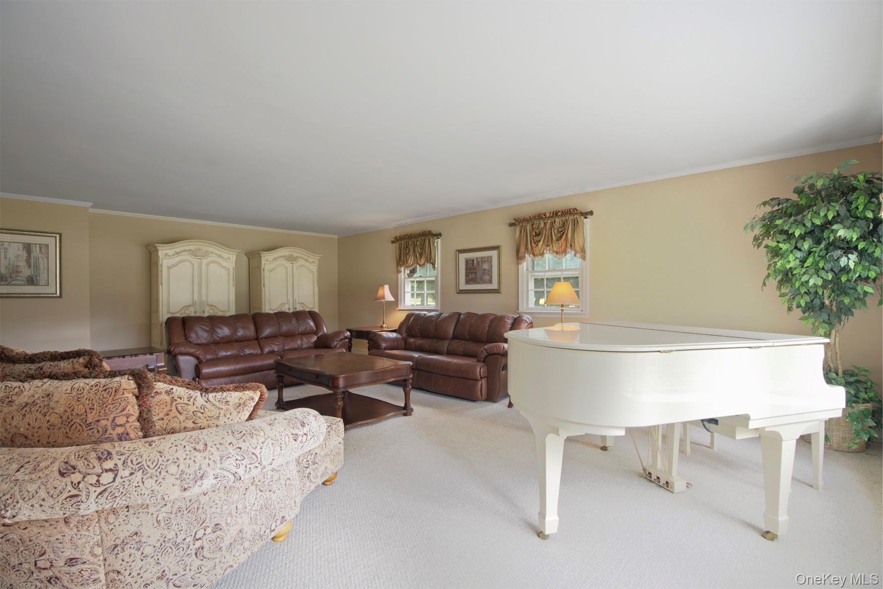 1 Lake Drive, Middle Island, NY 11953