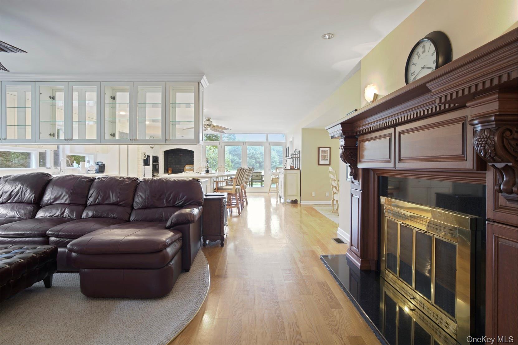 1 Lake Drive, Middle Island, NY 11953