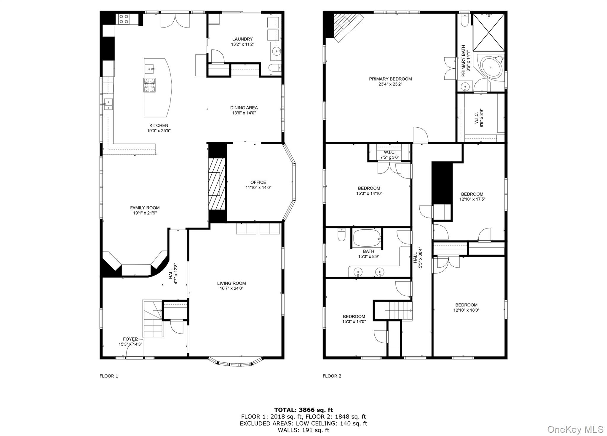 1 Lake Drive, Middle Island, NY 11953