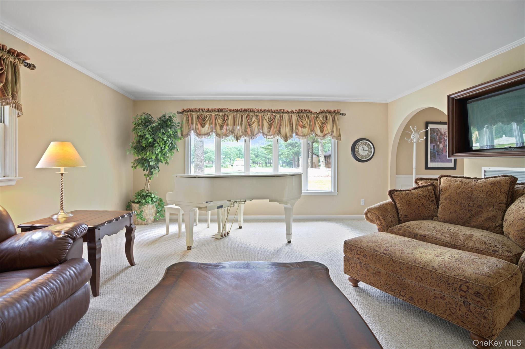 1 Lake Drive, Middle Island, NY 11953