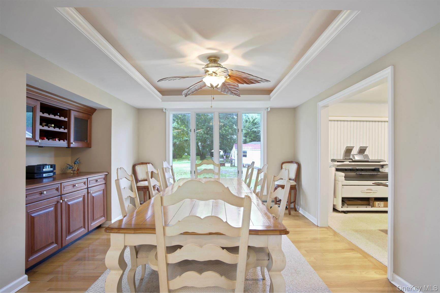 1 Lake Drive, Middle Island, NY 11953