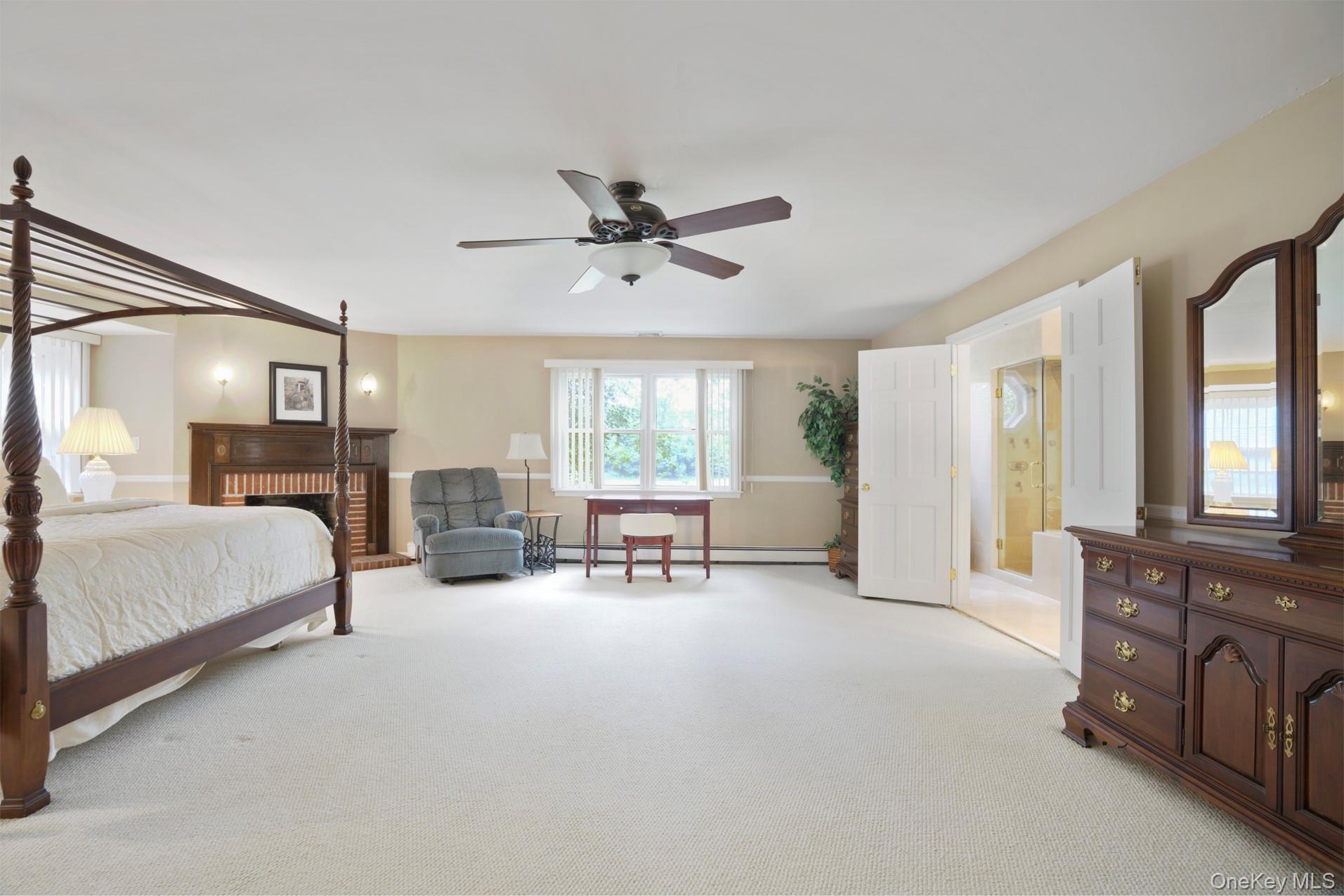 1 Lake Drive, Middle Island, NY 11953