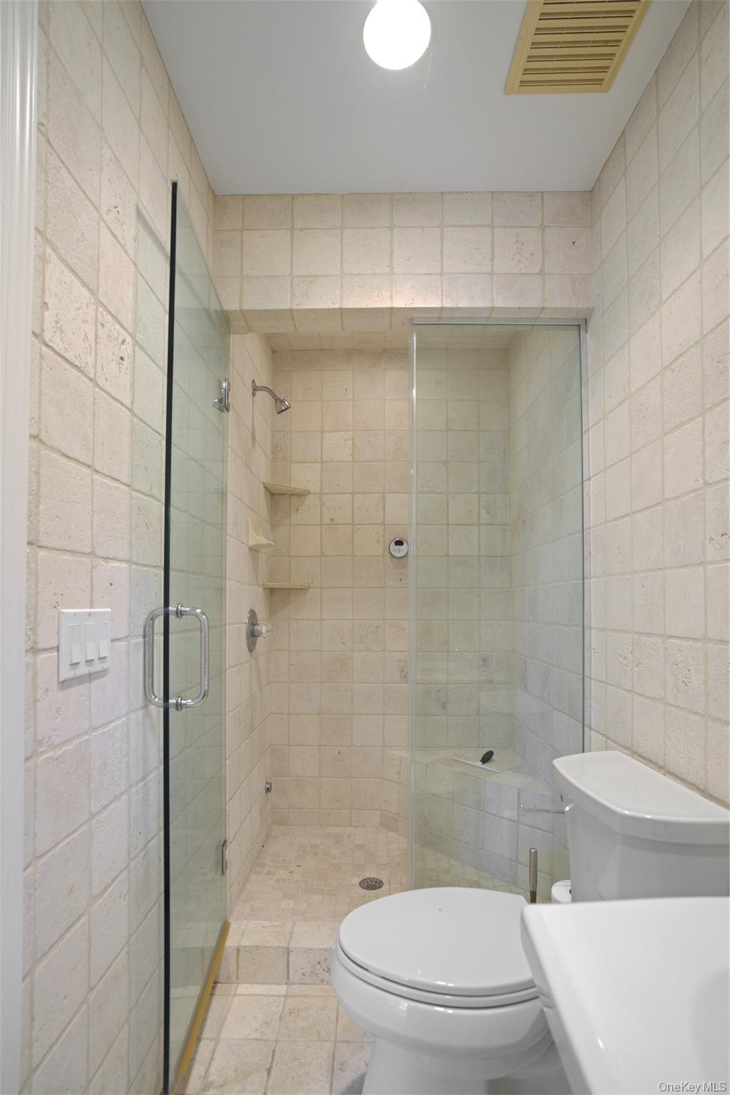 1 Lake Drive, Middle Island, NY 11953