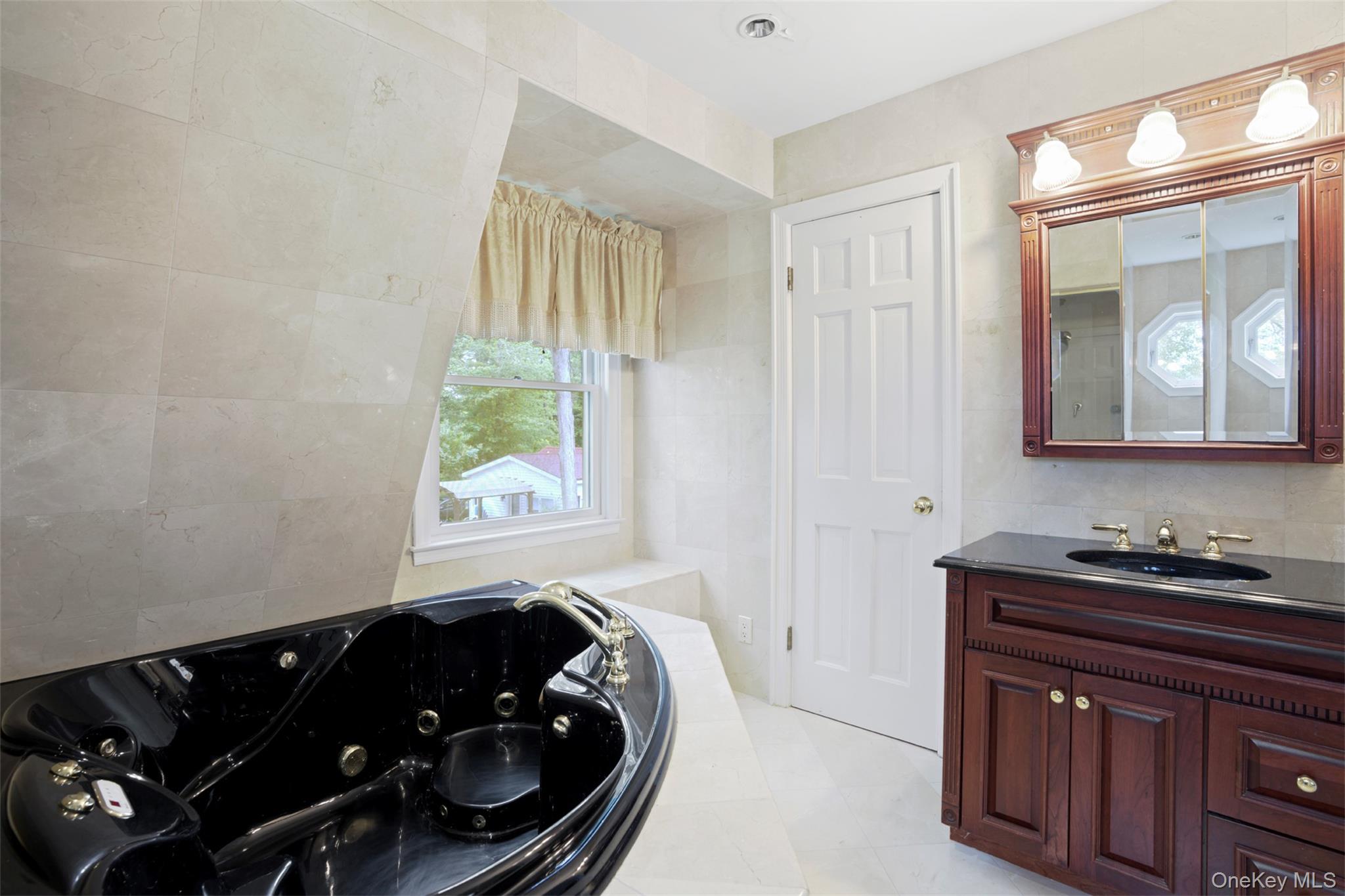 1 Lake Drive, Middle Island, NY 11953