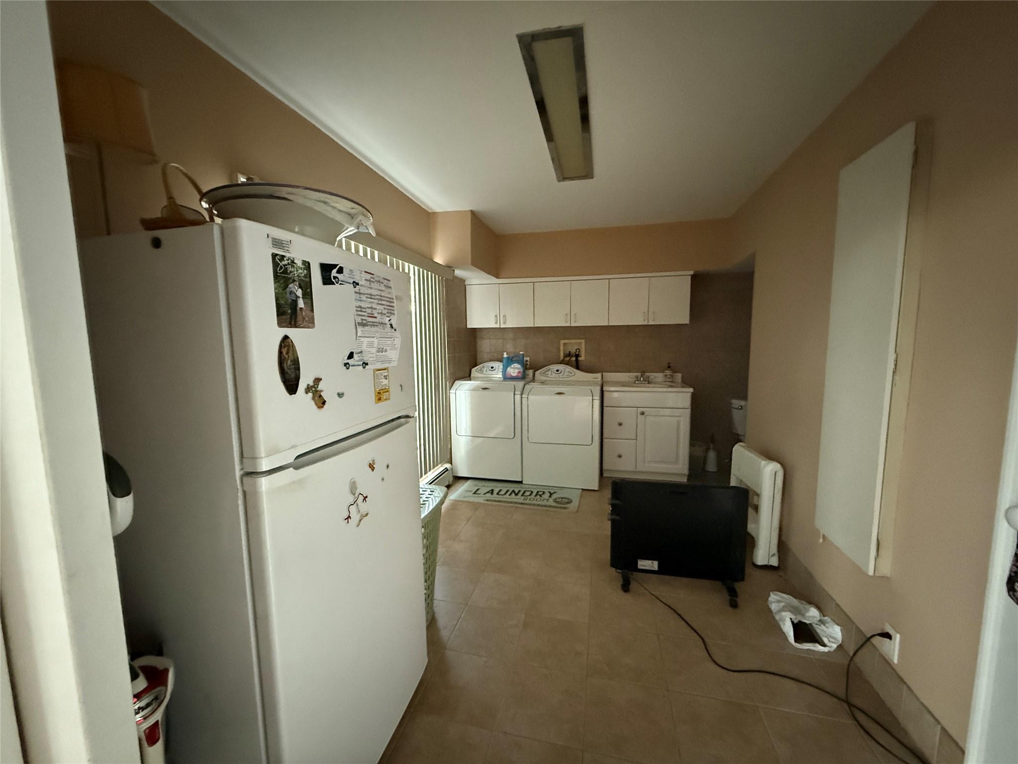 1 Lake Drive, Middle Island, NY 11953