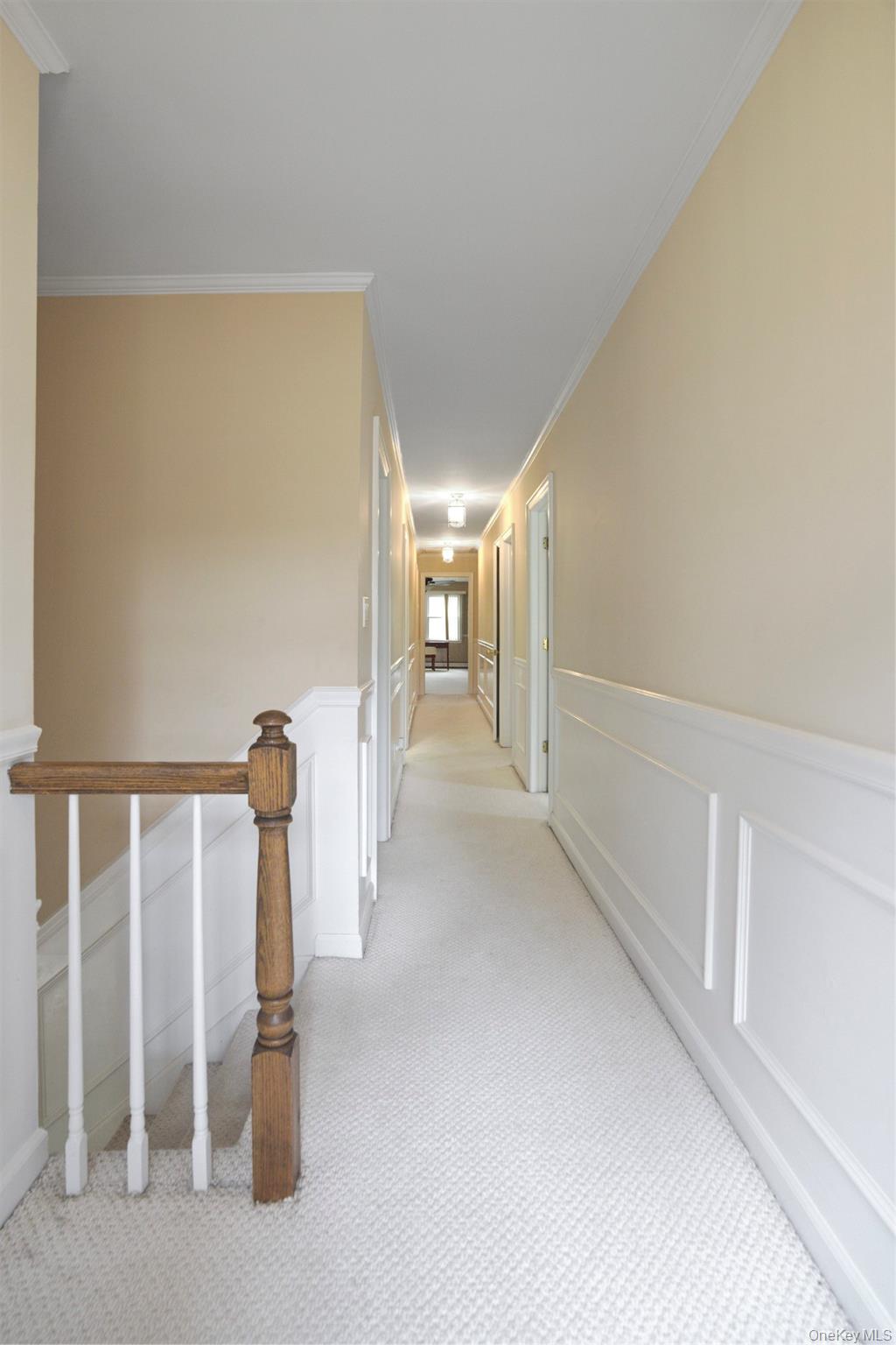 1 Lake Drive, Middle Island, NY 11953