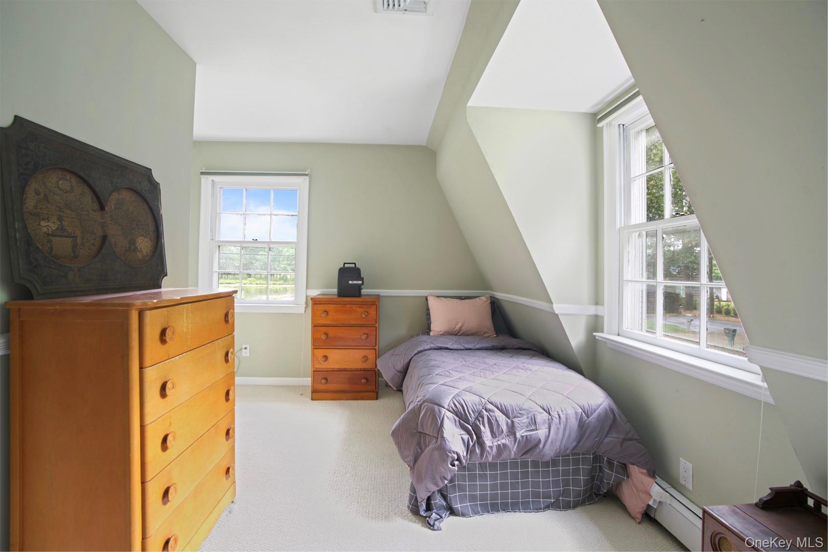 1 Lake Drive, Middle Island, NY 11953