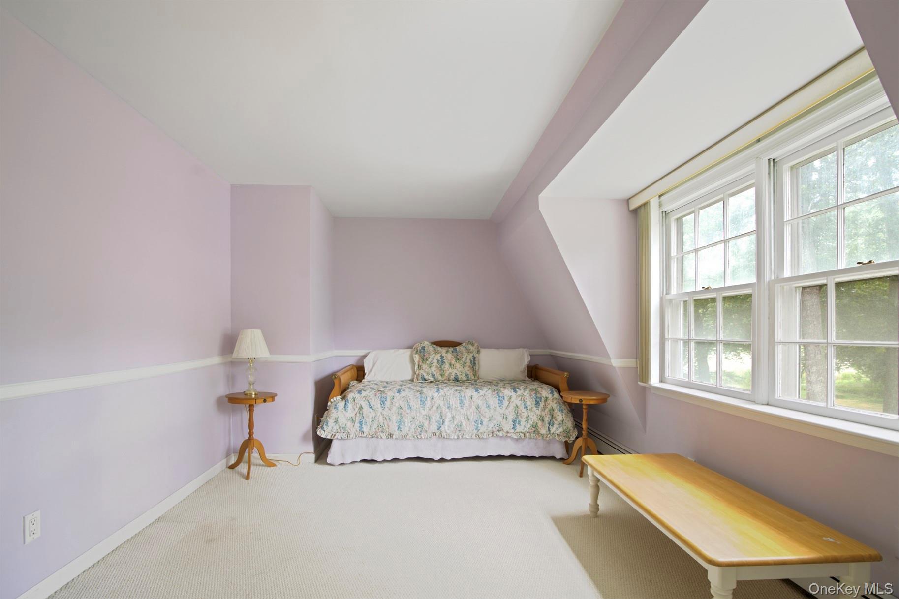 1 Lake Drive, Middle Island, NY 11953