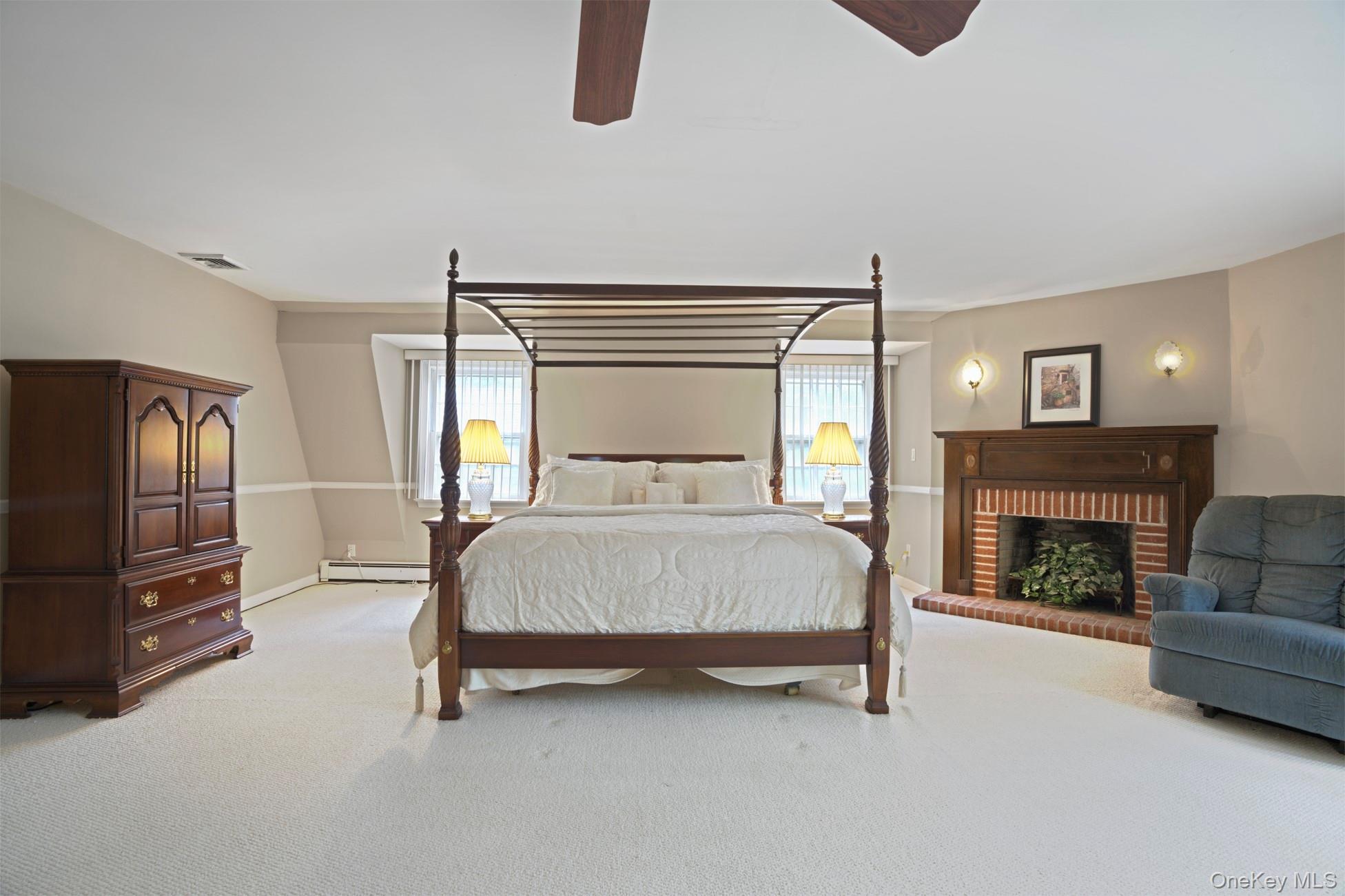 1 Lake Drive, Middle Island, NY 11953