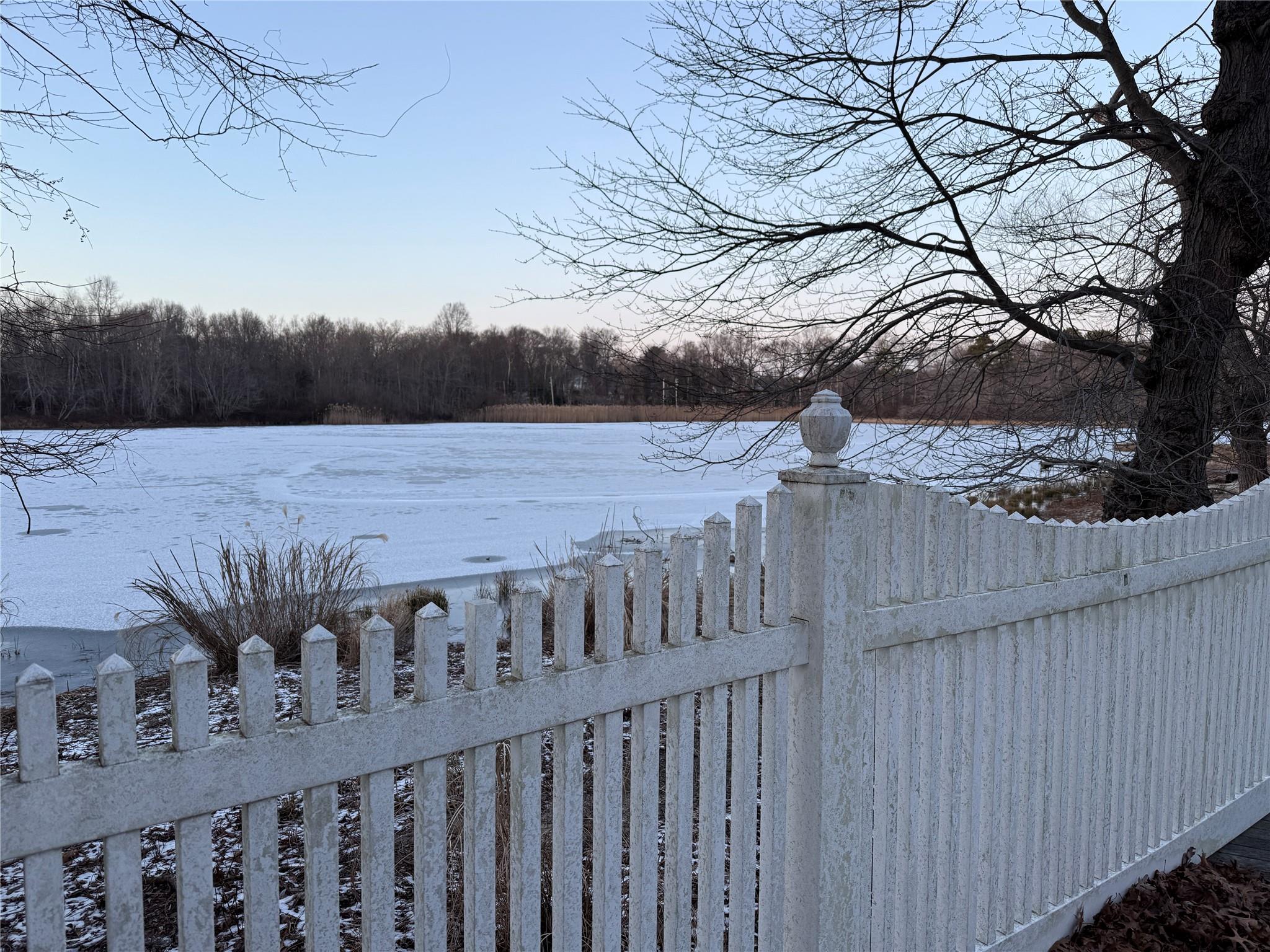1 Lake Drive, Middle Island, NY 11953