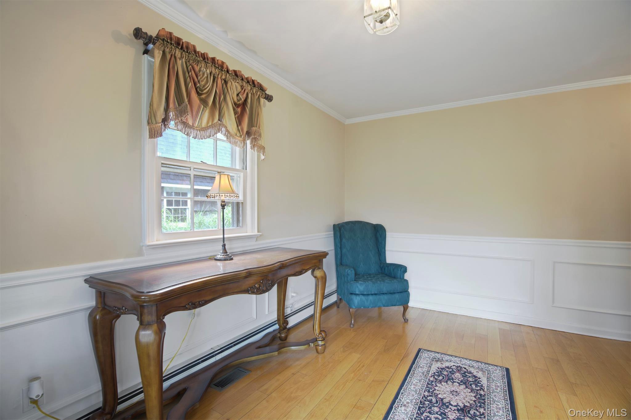 1 Lake Drive, Middle Island, NY 11953