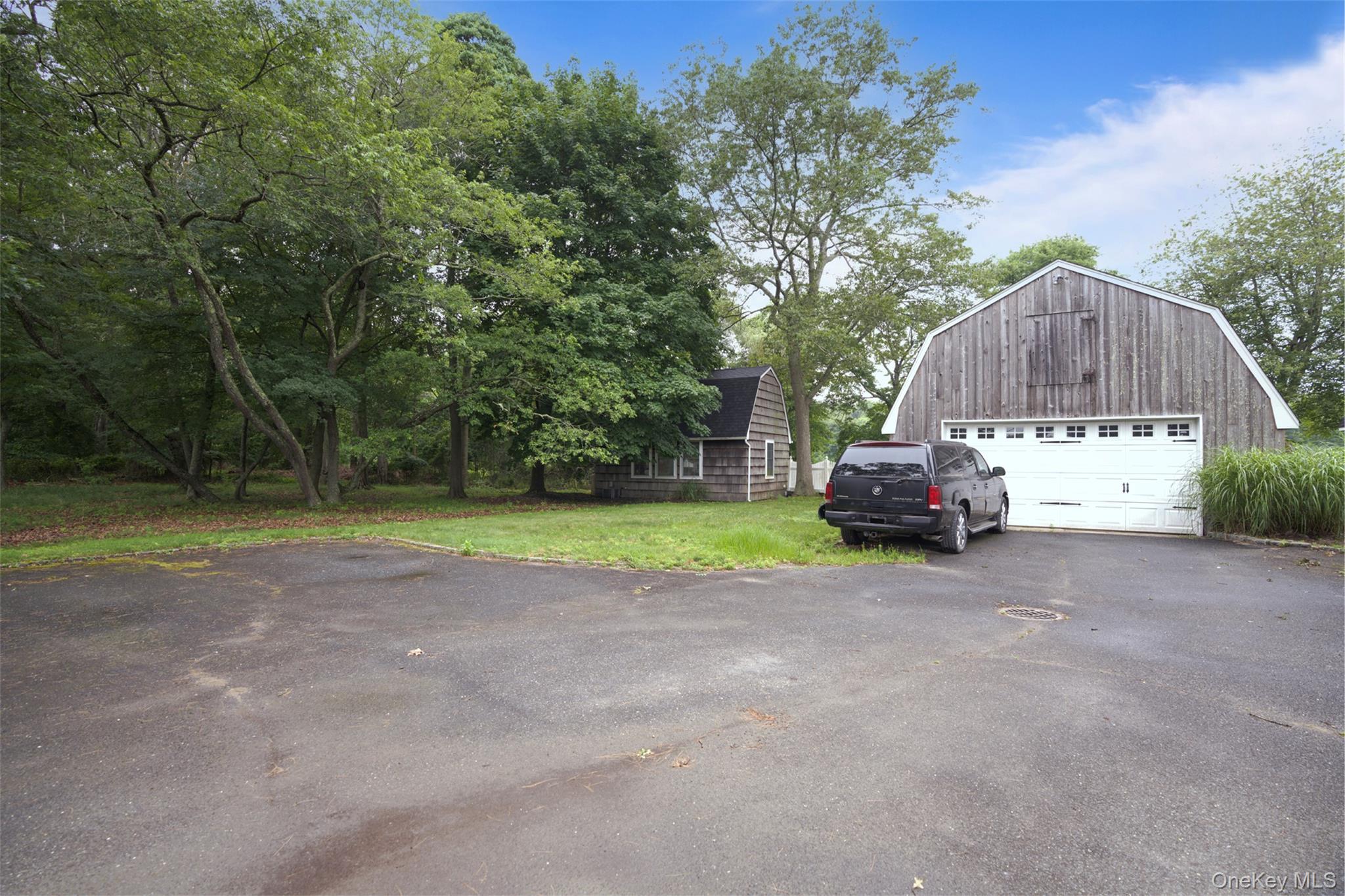 1 Lake Drive, Middle Island, NY 11953