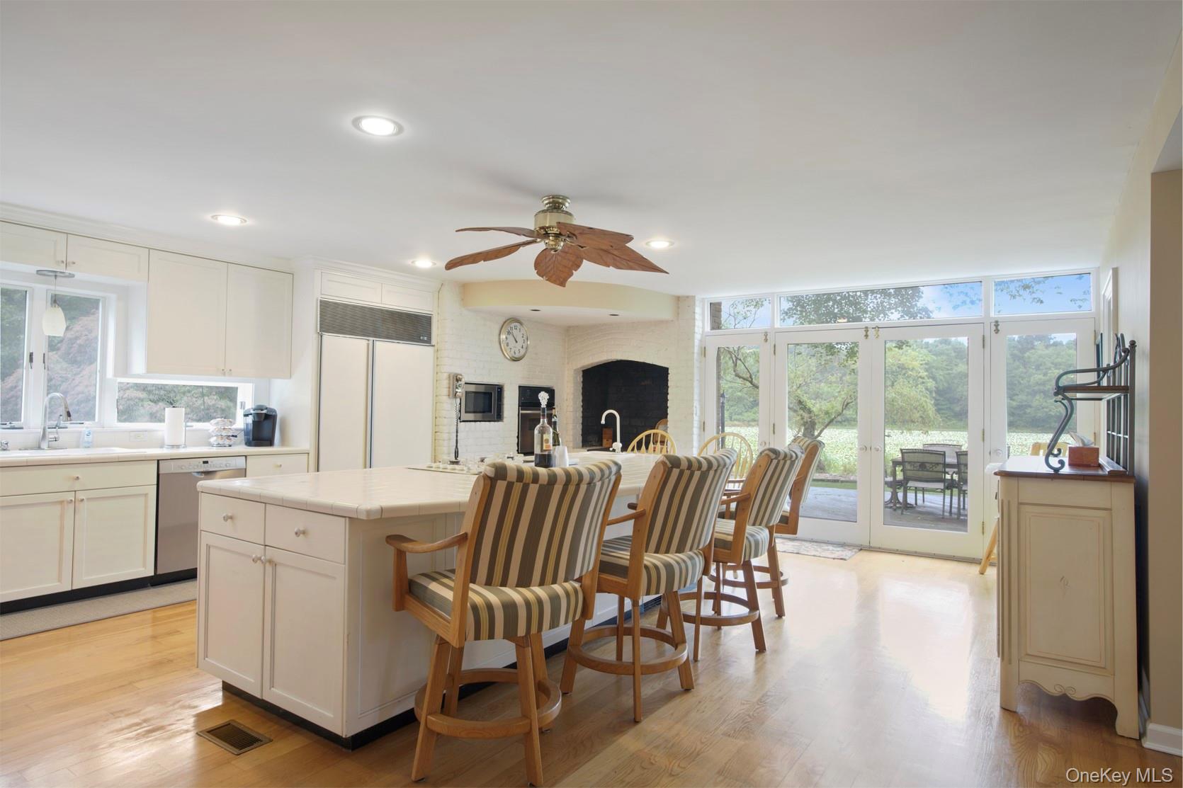 1 Lake Drive, Middle Island, NY 11953