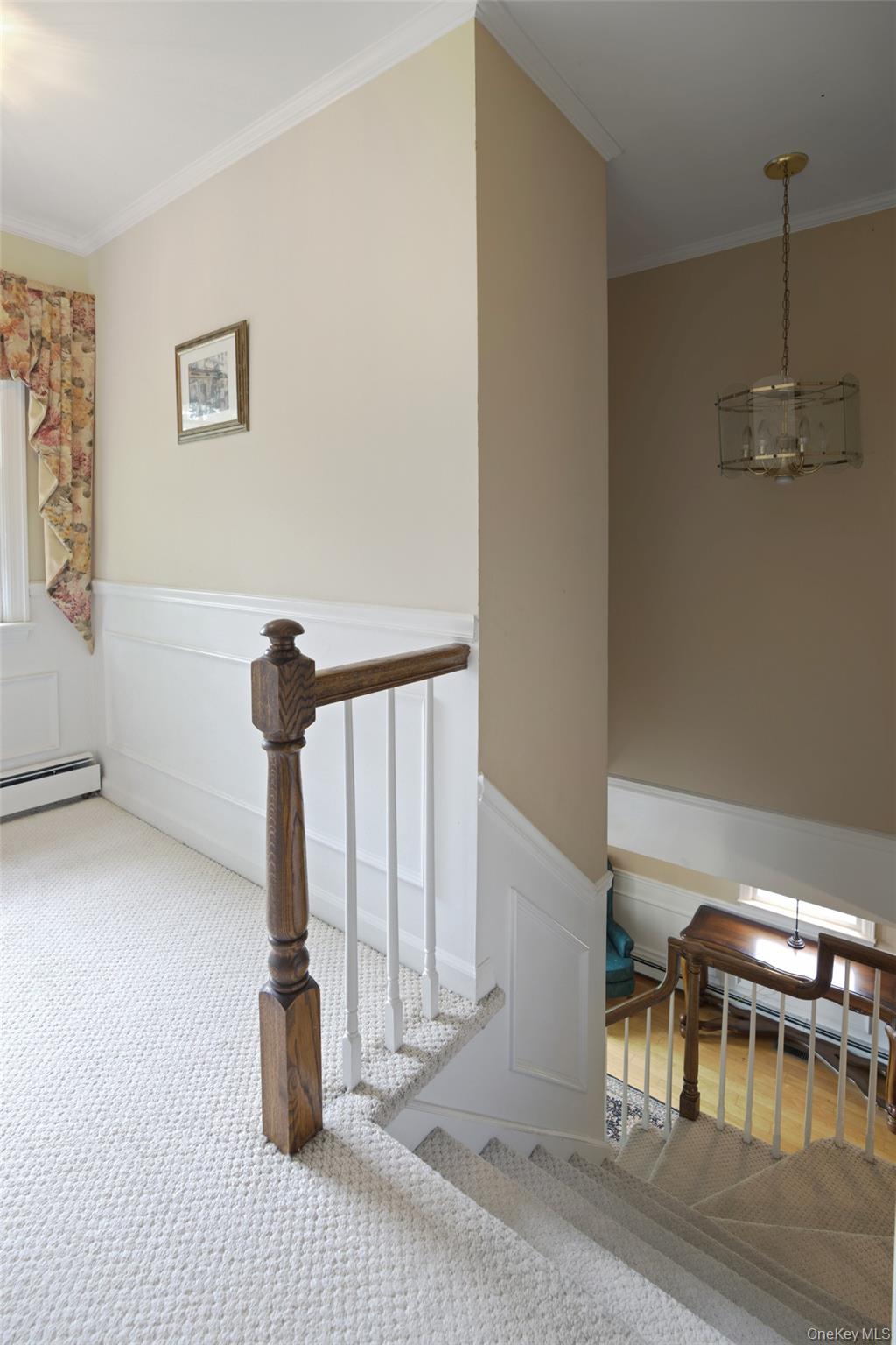 1 Lake Drive, Middle Island, NY 11953