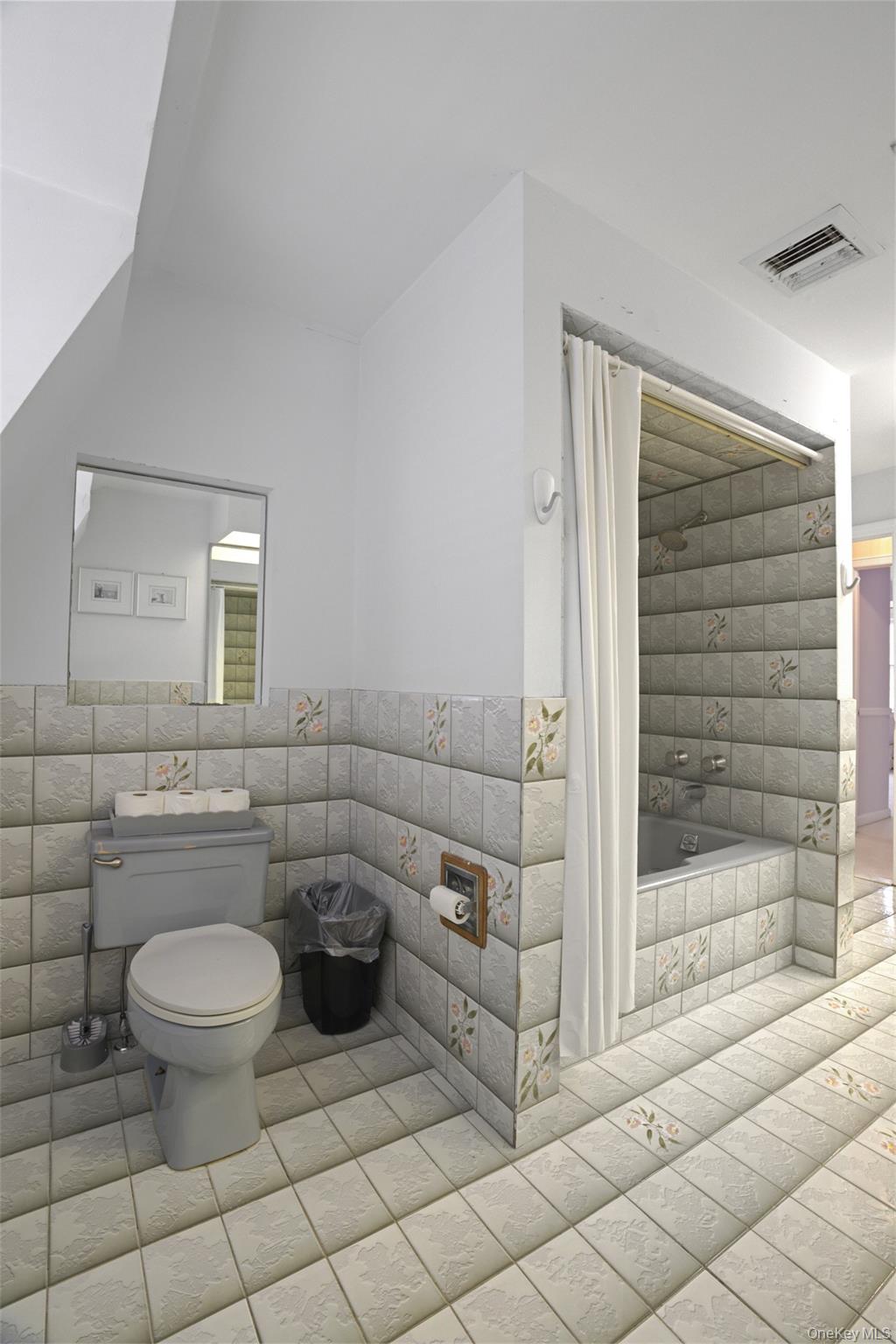 1 Lake Drive, Middle Island, NY 11953