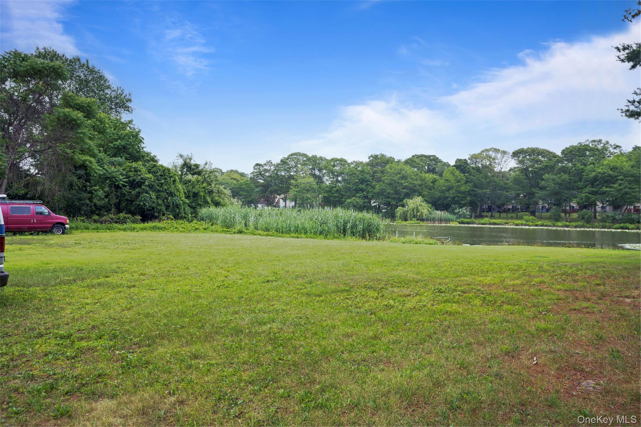 1 Lake Drive, Middle Island, NY 11953