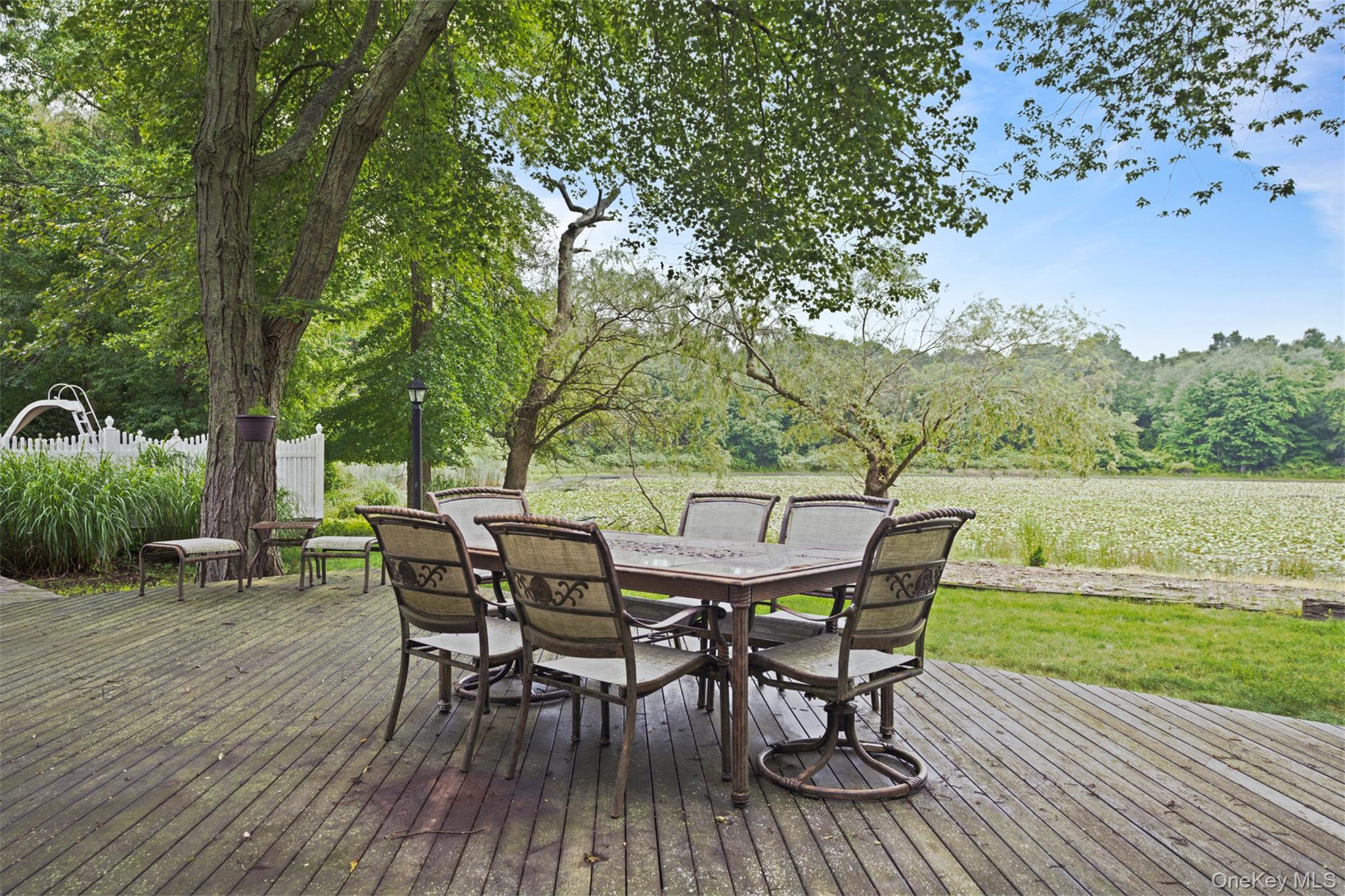 1 Lake Drive, Middle Island, NY 11953