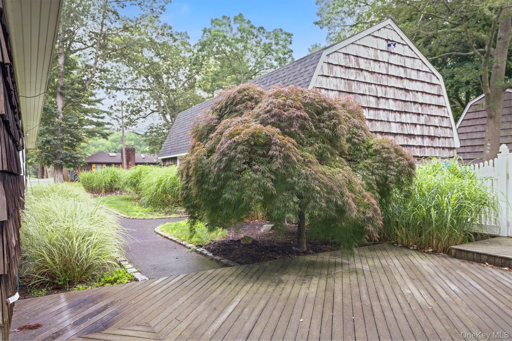 1 Lake Drive, Middle Island, NY 11953