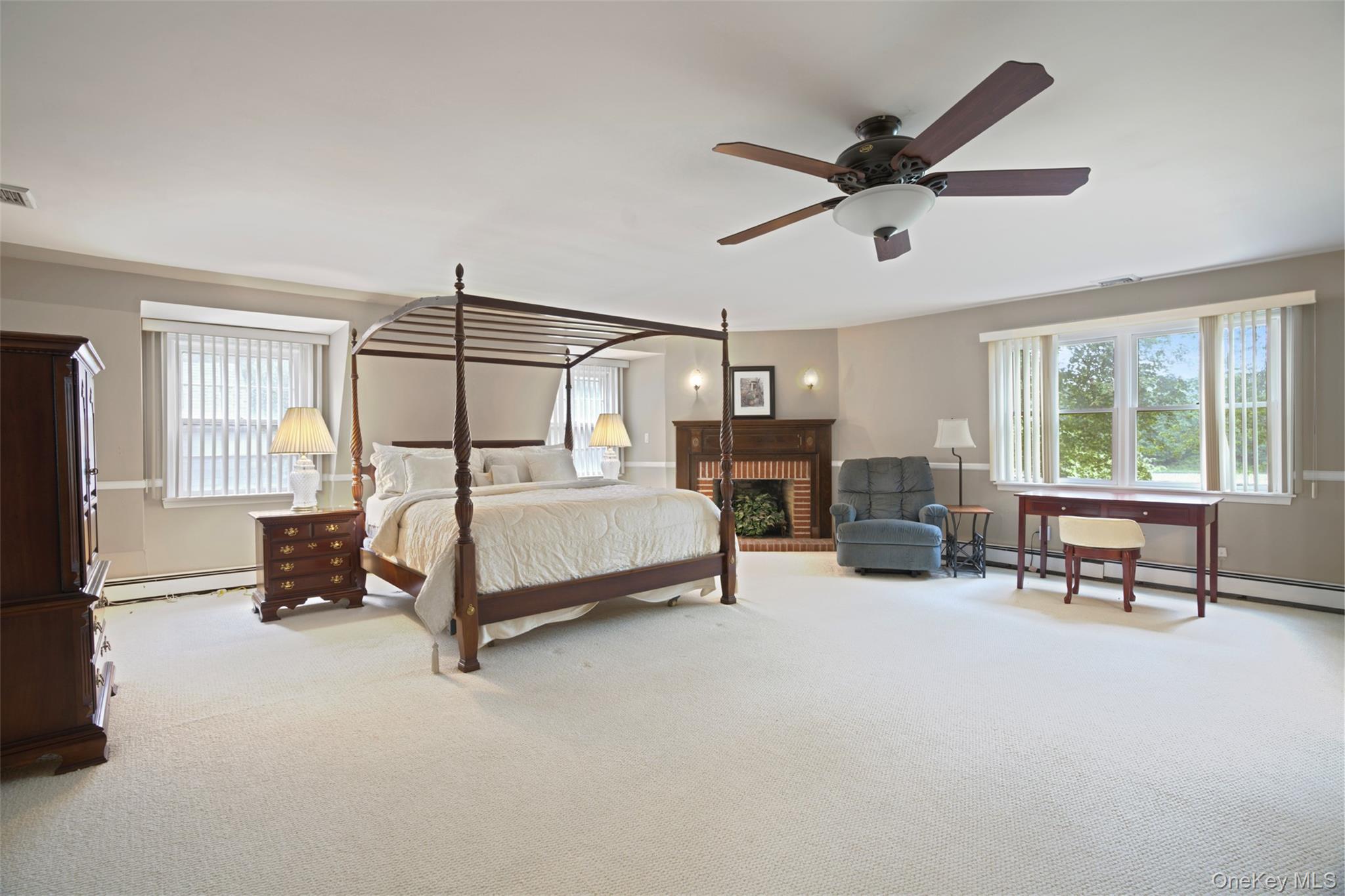 1 Lake Drive, Middle Island, NY 11953