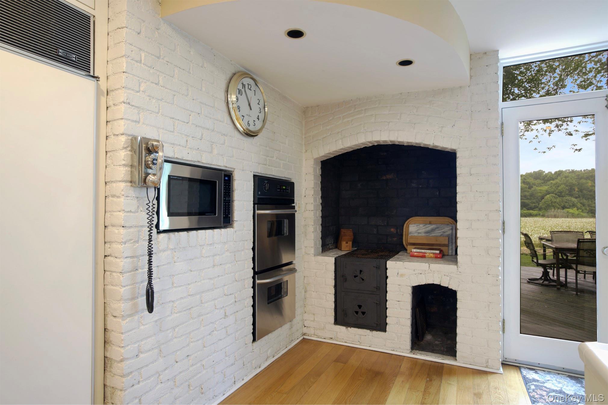 1 Lake Drive, Middle Island, NY 11953