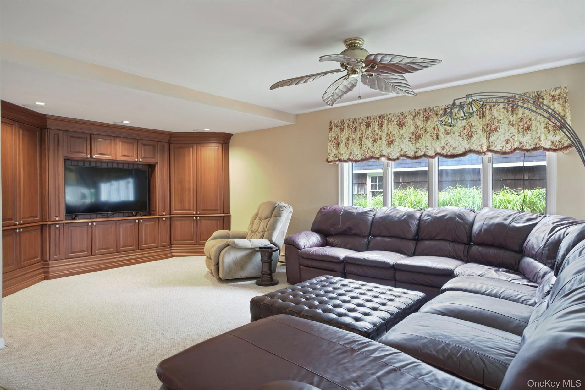 1 Lake Drive, Middle Island, NY 11953