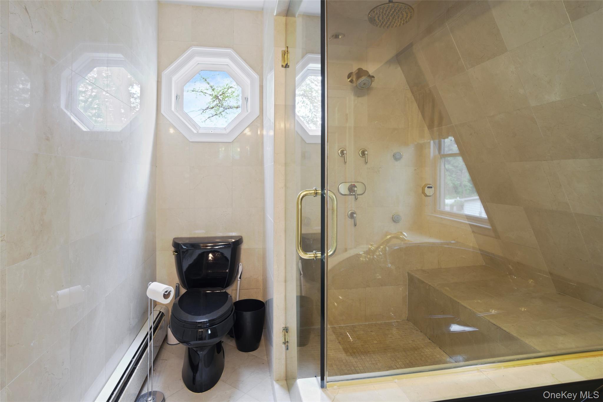 1 Lake Drive, Middle Island, NY 11953