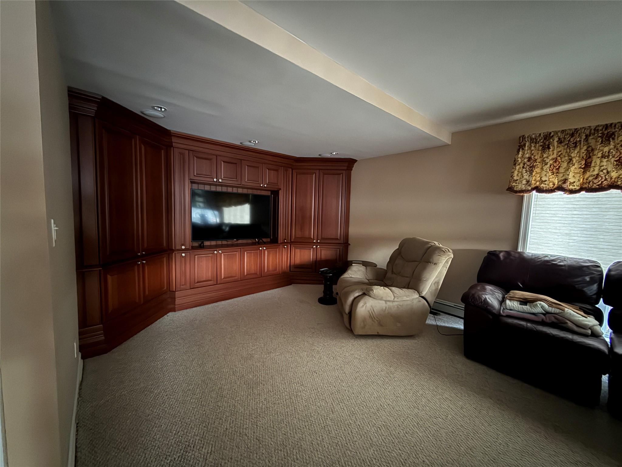 1 Lake Drive, Middle Island, NY 11953