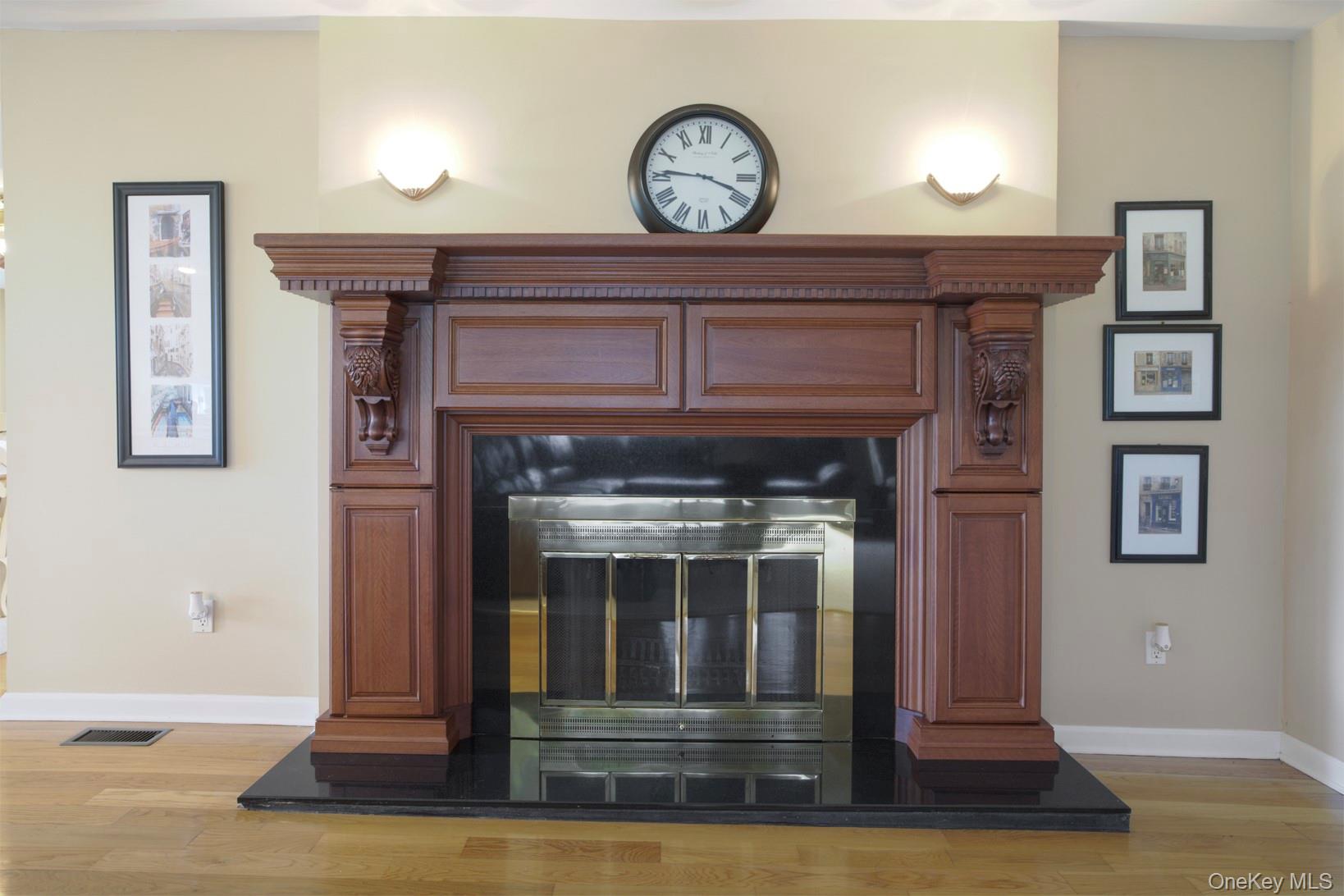 1 Lake Drive, Middle Island, NY 11953