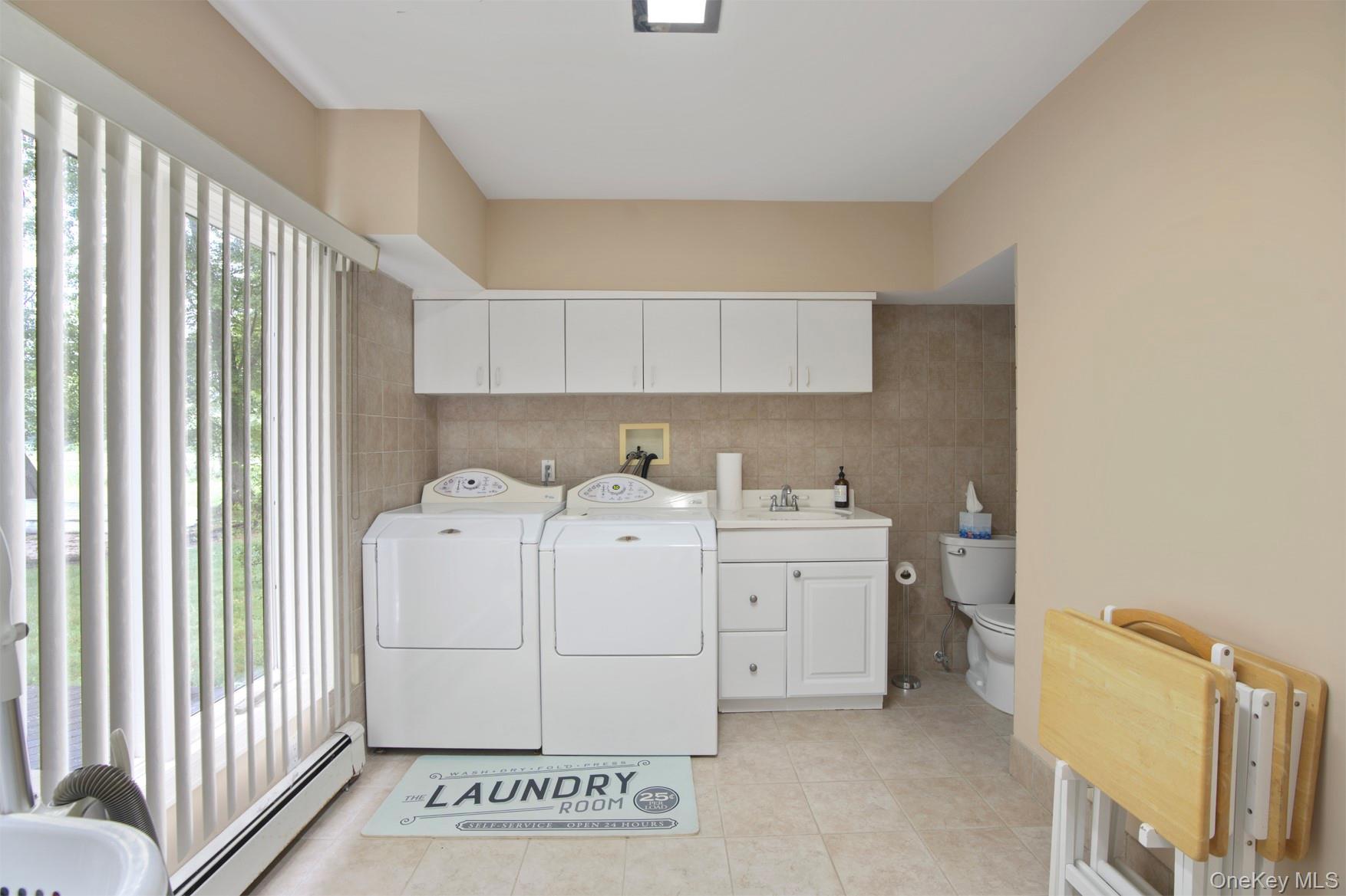 1 Lake Drive, Middle Island, NY 11953