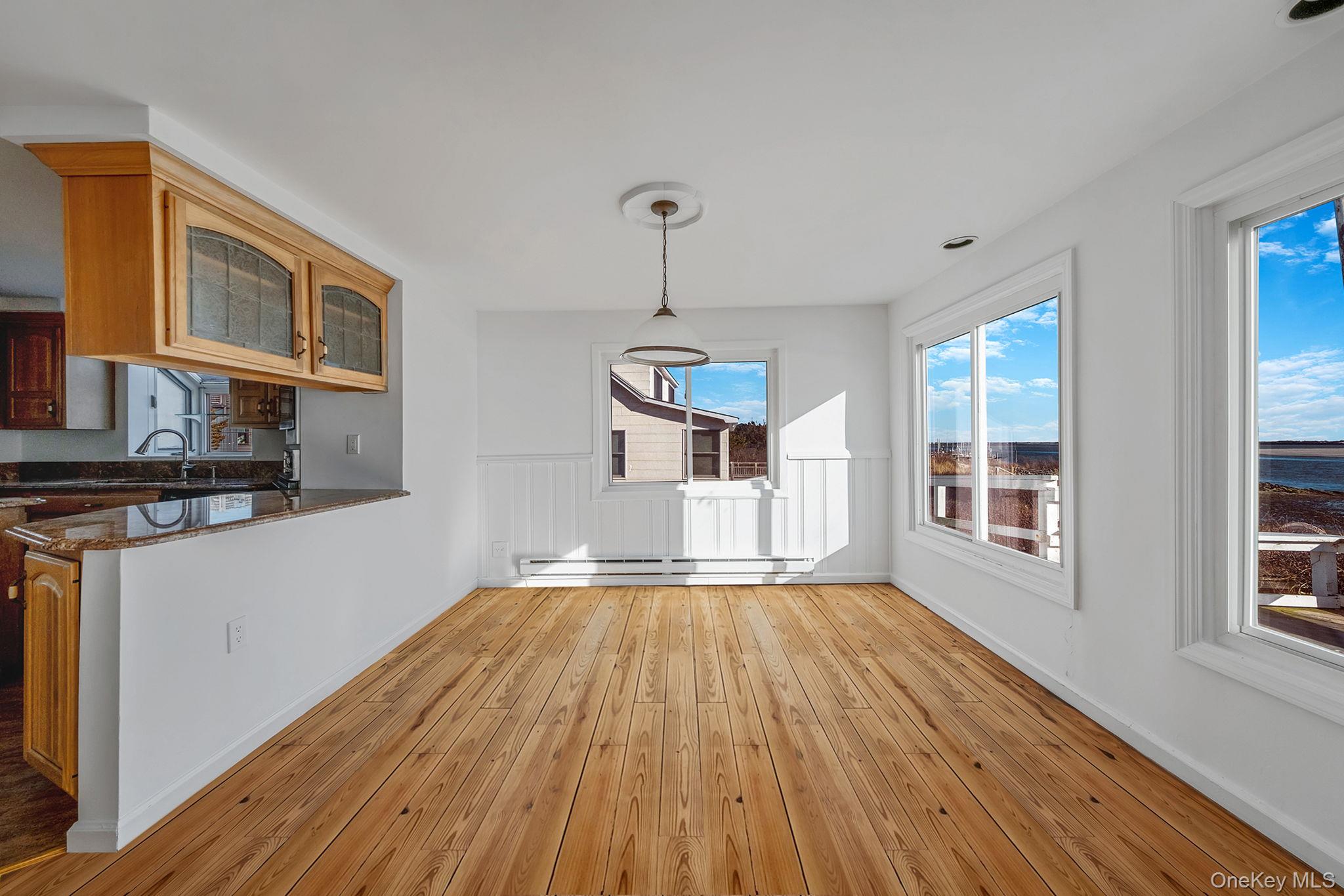 116 Oak Beach Road, Oak Beach, NY 11702