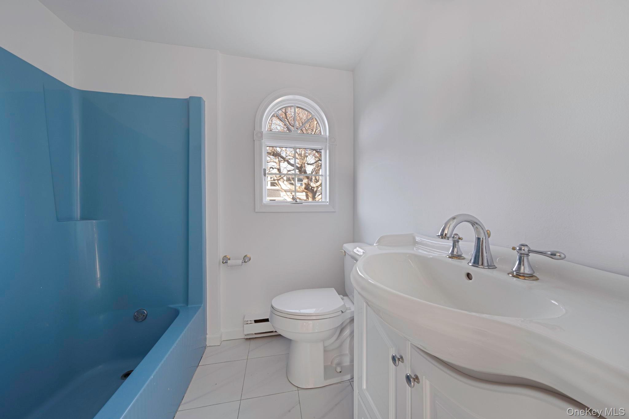 116 Oak Beach Road, Oak Beach, NY 11702