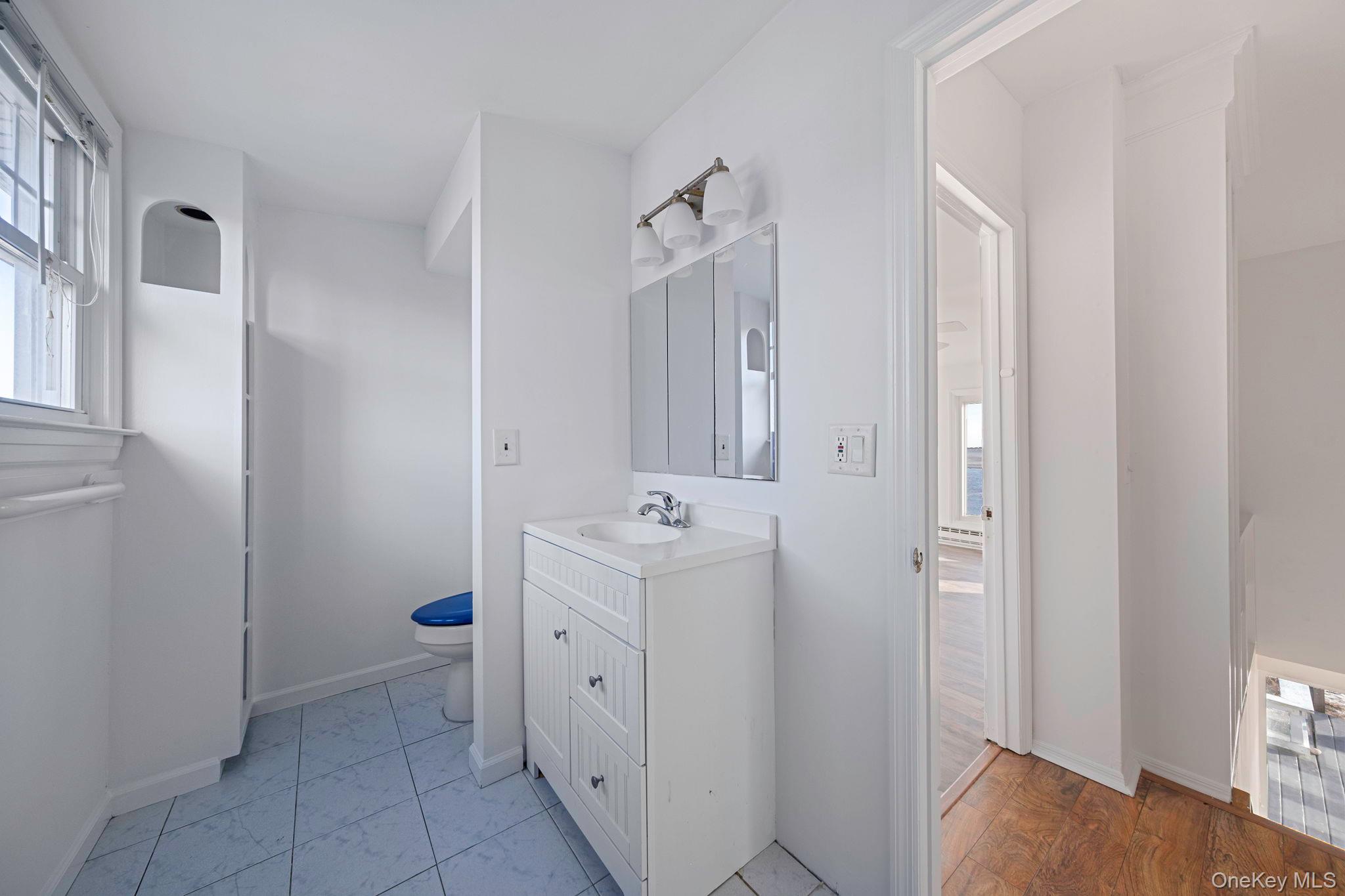 116 Oak Beach Road, Oak Beach, NY 11702