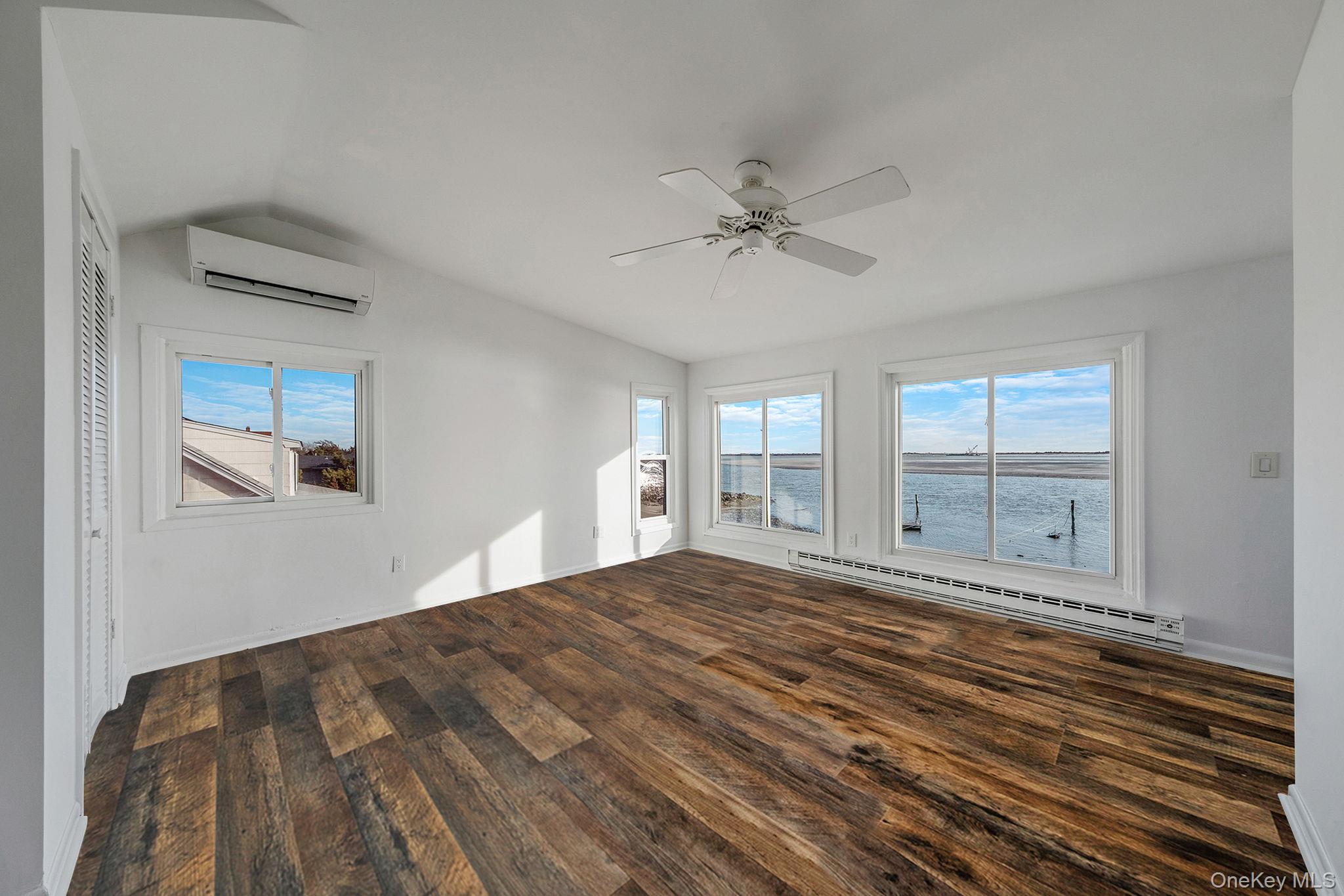 116 Oak Beach Road, Oak Beach, NY 11702