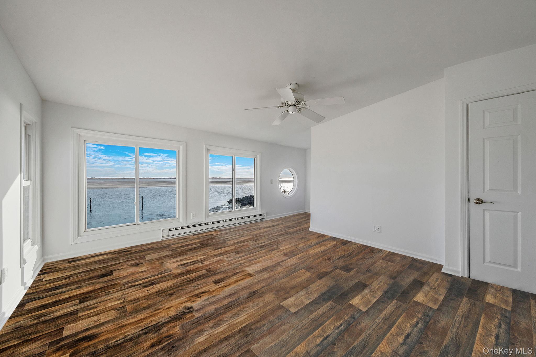 116 Oak Beach Road, Oak Beach, NY 11702