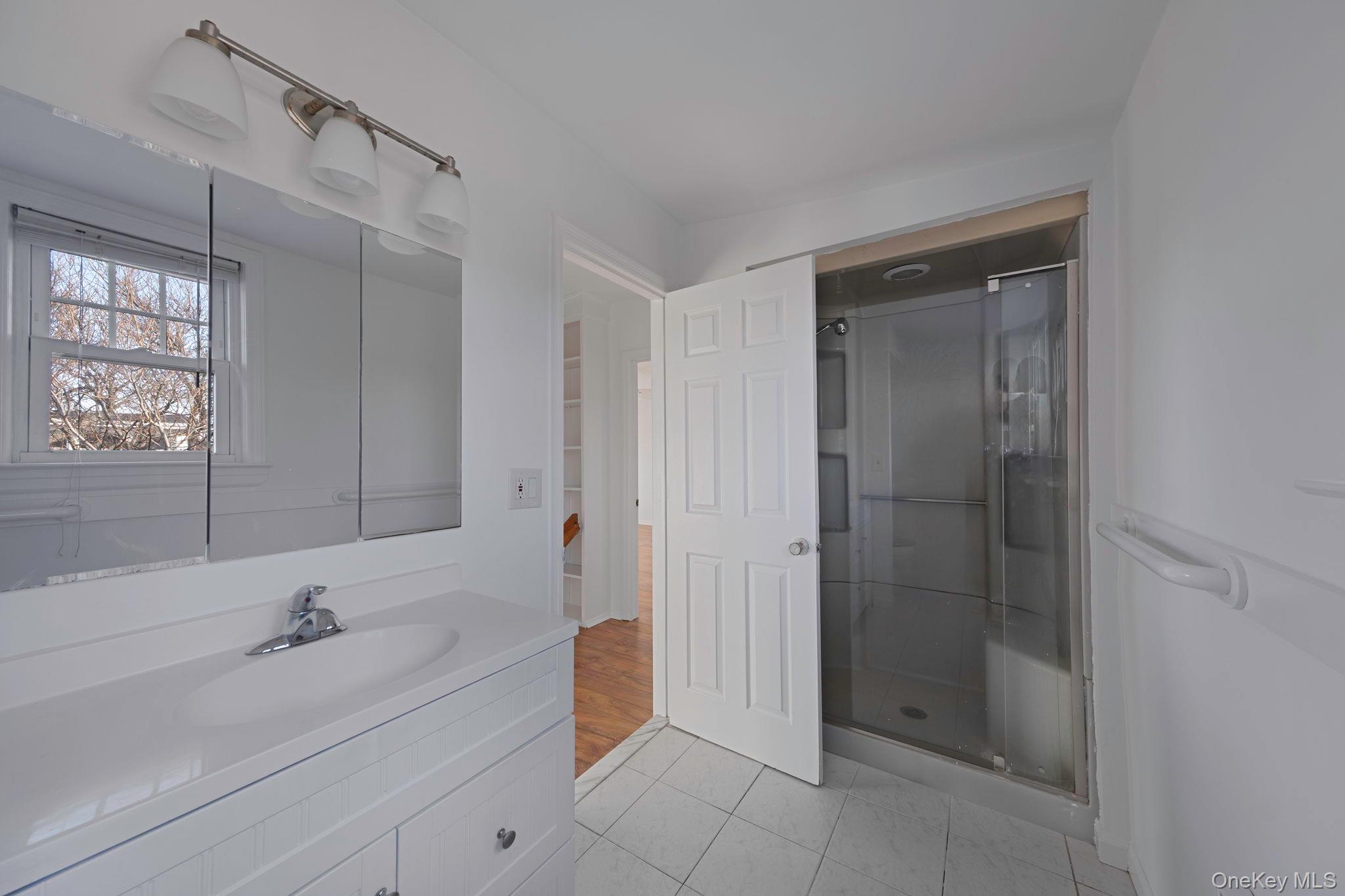 116 Oak Beach Road, Oak Beach, NY 11702