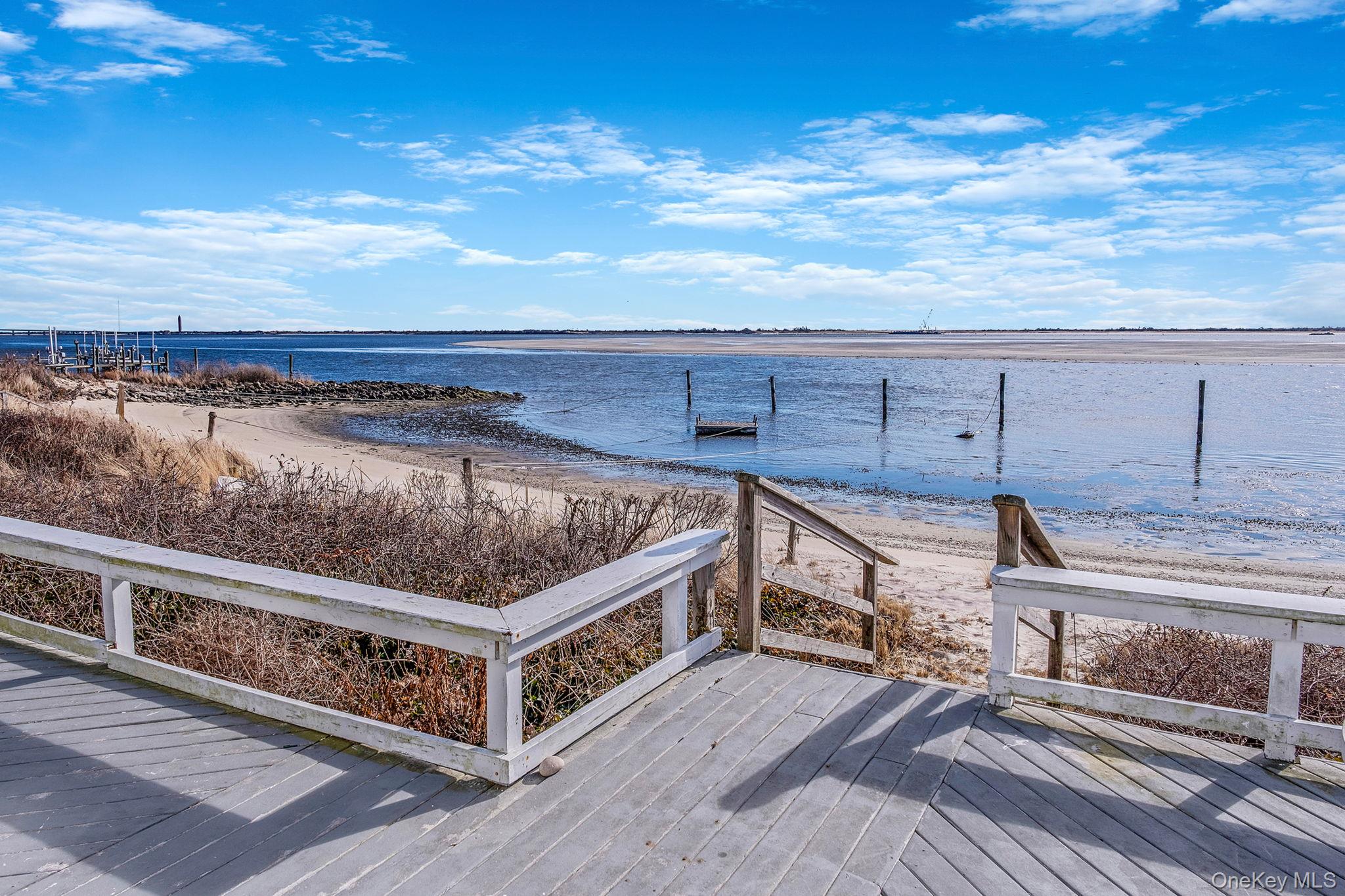 116 Oak Beach Road, Oak Beach, NY 11702