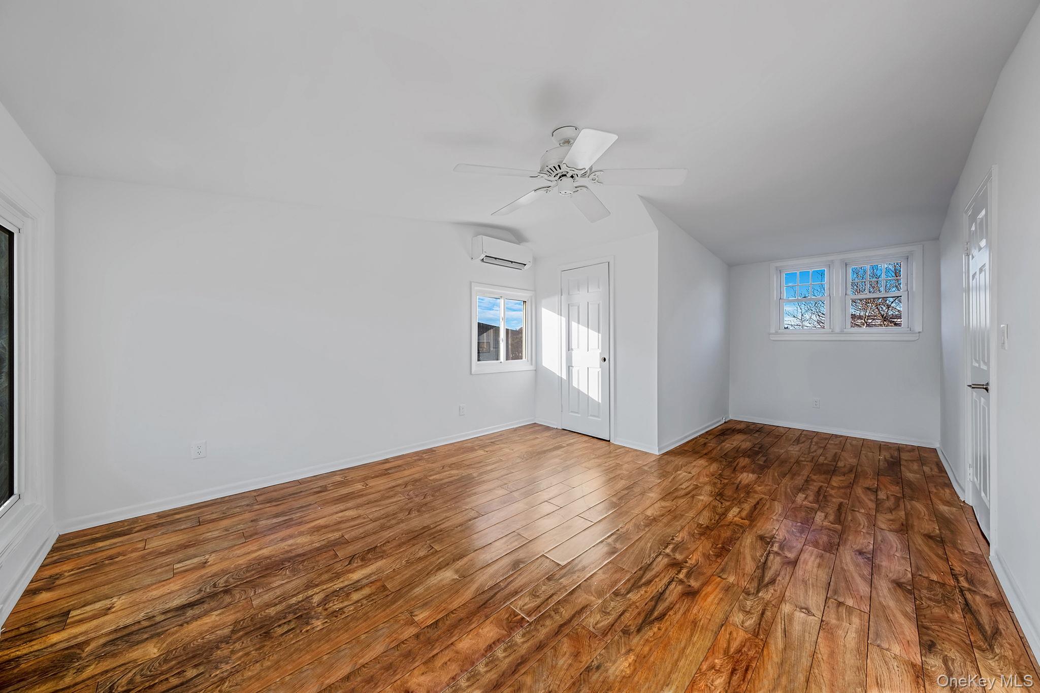 116 Oak Beach Road, Oak Beach, NY 11702