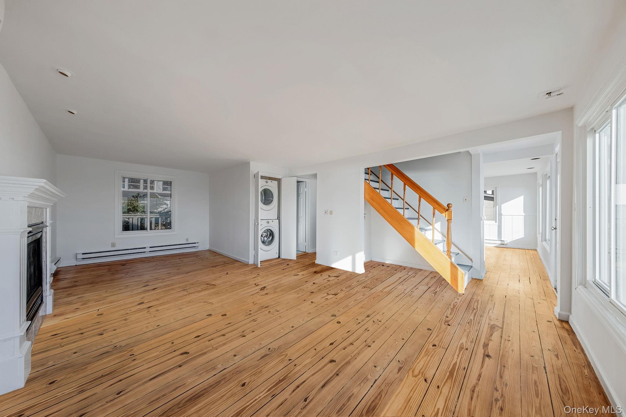 116 Oak Beach Road, Oak Beach, NY 11702