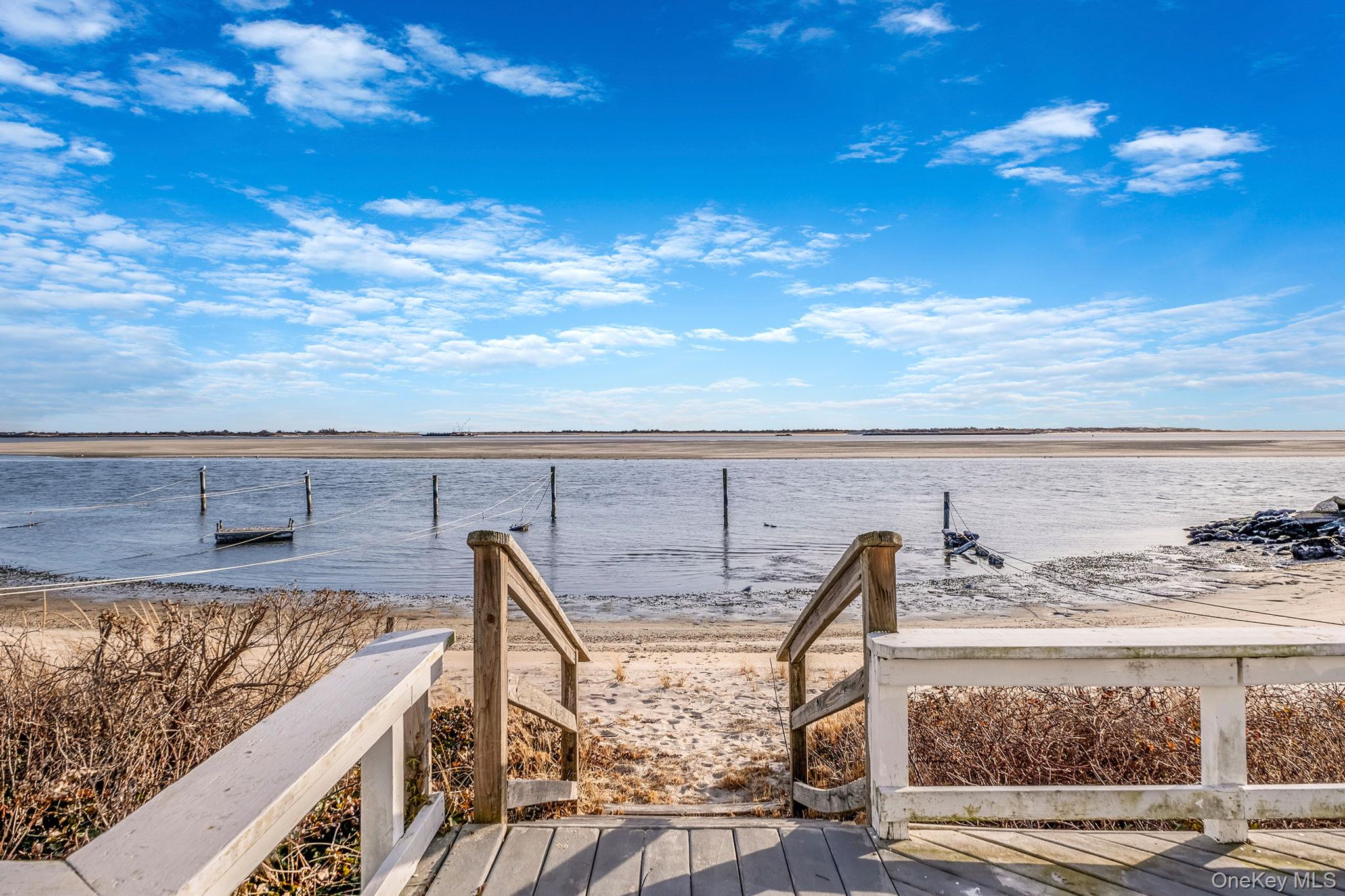 116 Oak Beach Road, Oak Beach, NY 11702