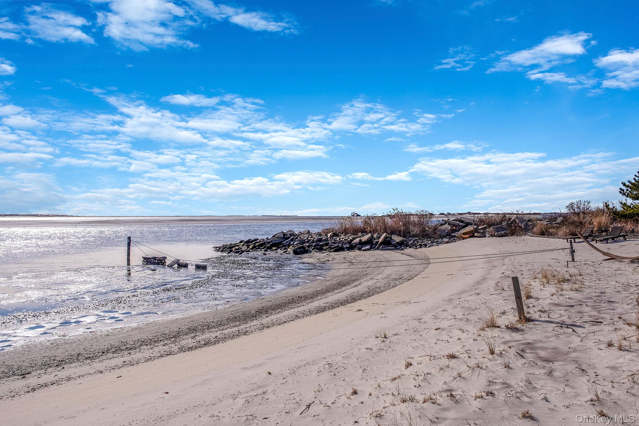 116 Oak Beach Road, Oak Beach, NY 11702