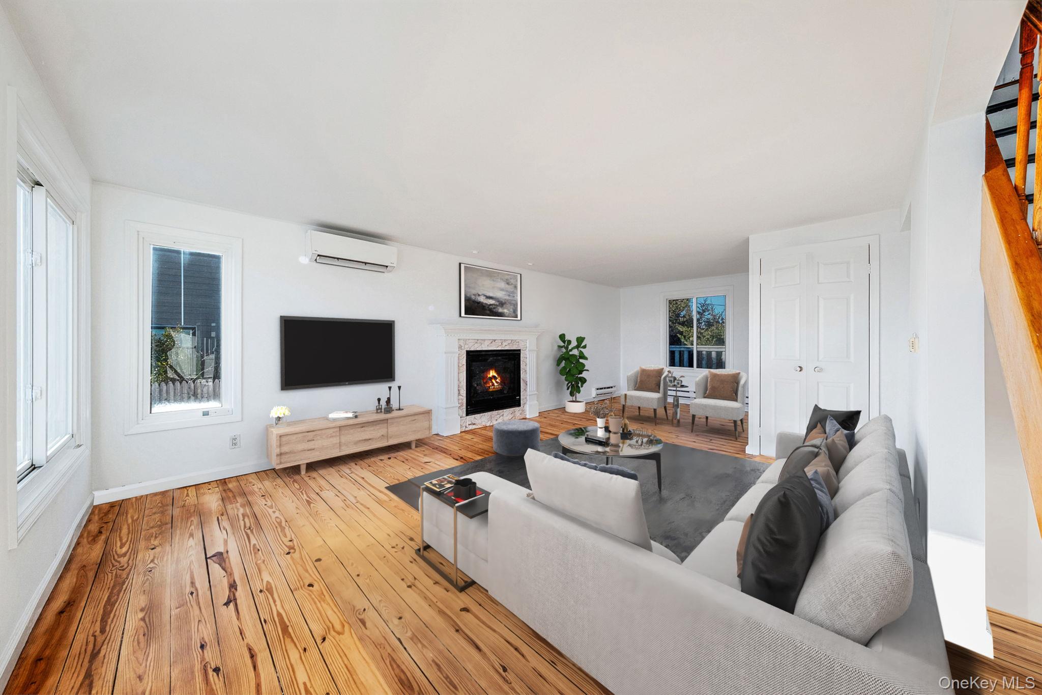 116 Oak Beach Road, Oak Beach, NY 11702