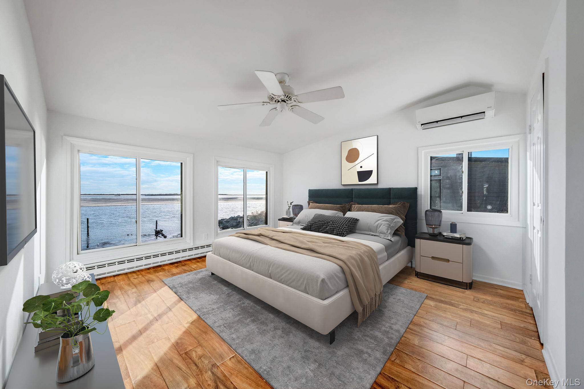 116 Oak Beach Road, Oak Beach, NY 11702