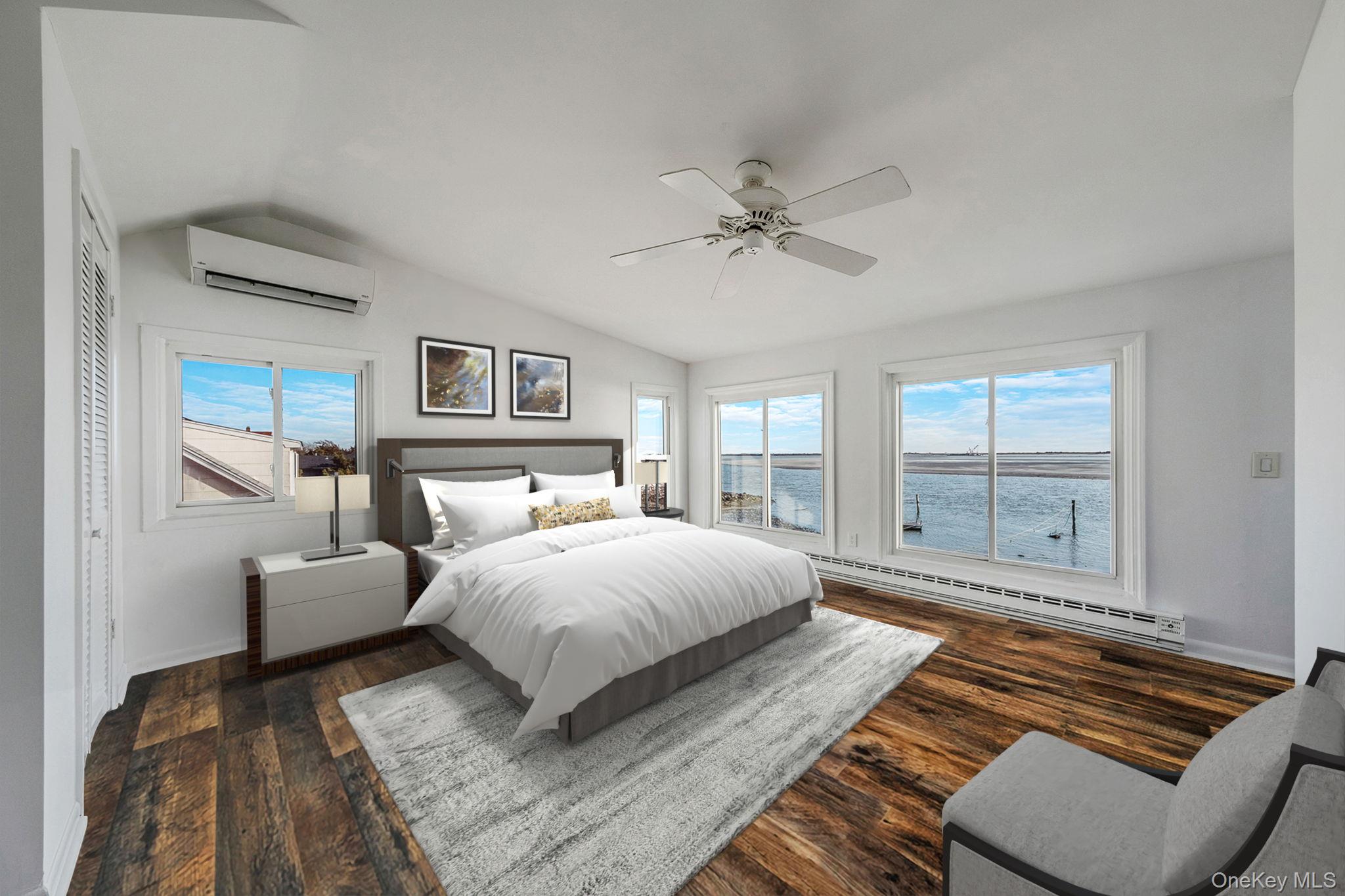 116 Oak Beach Road, Oak Beach, NY 11702